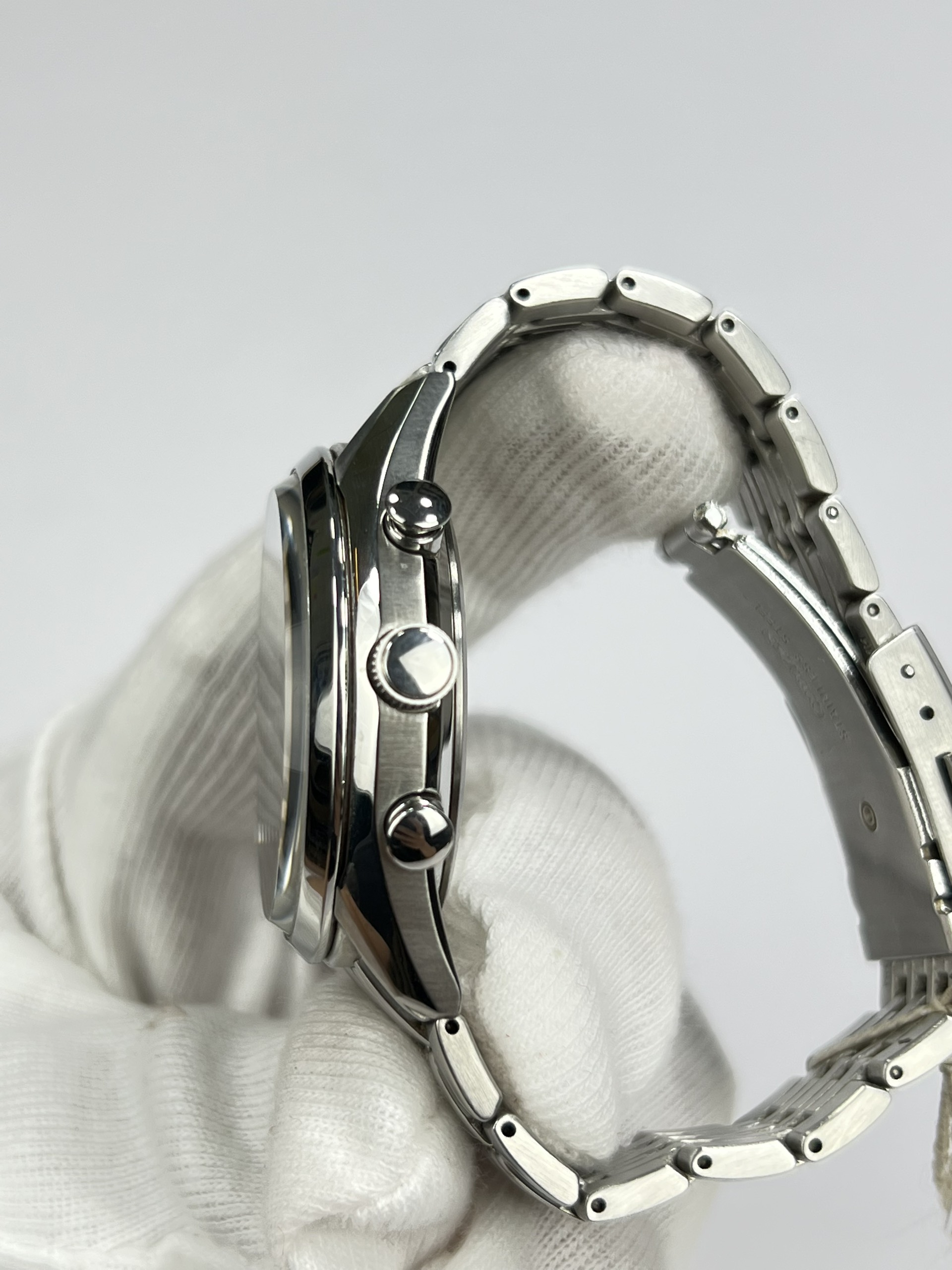 z3846610455158-6dd75183e4ce8b7869943aea171a009d