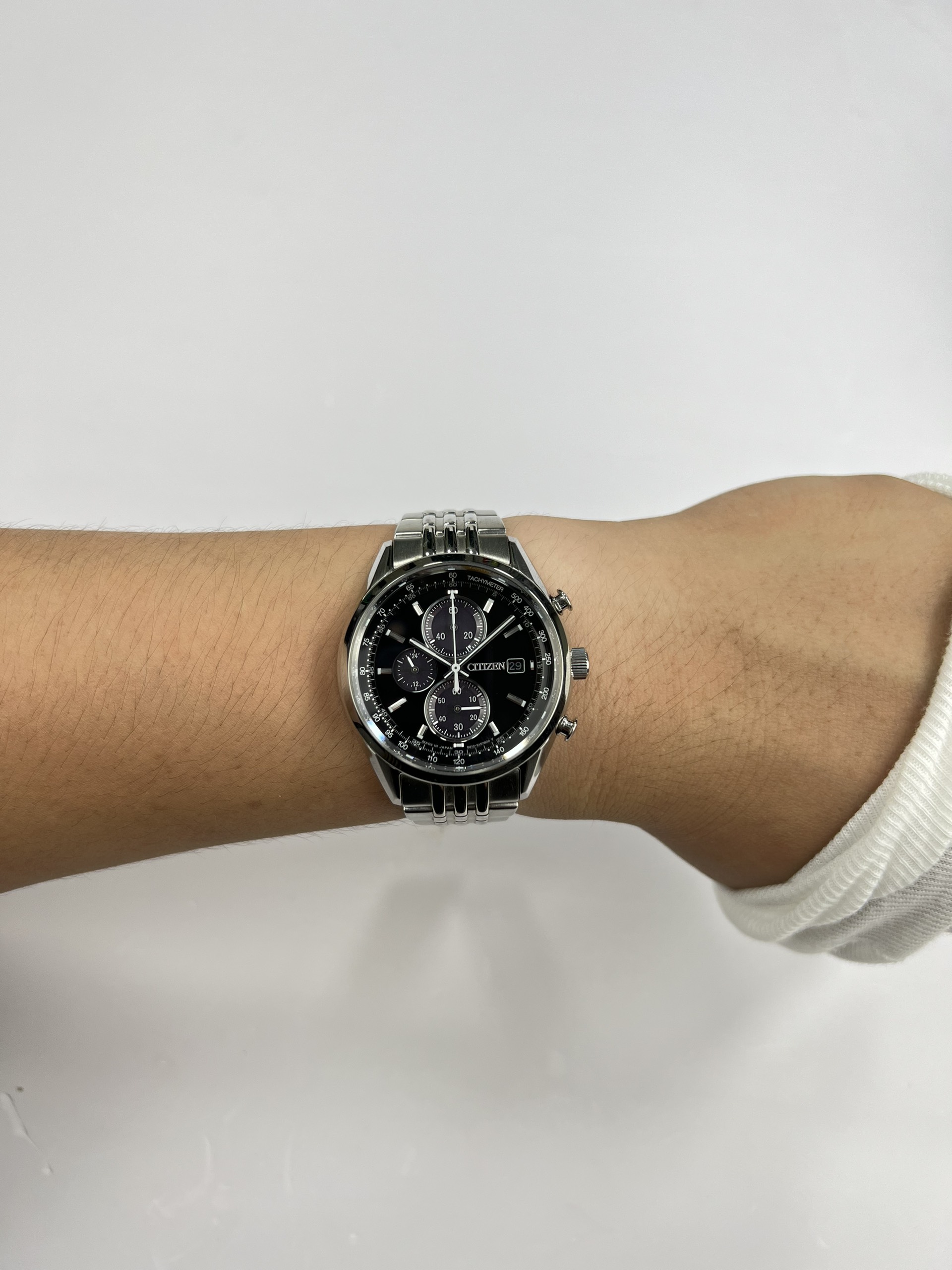 z3846610478456-10565dedc856fed86603530640802b47