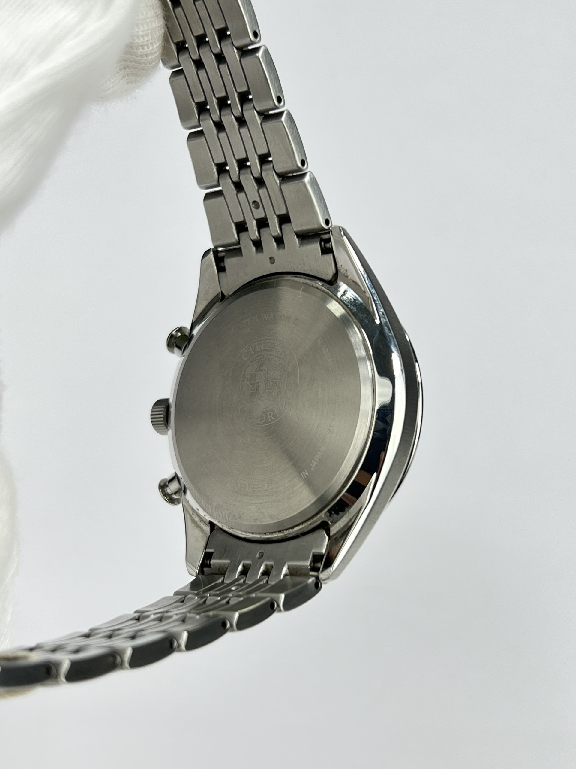 z3846610491947-a30f177251a2952823eef9b0720396ad