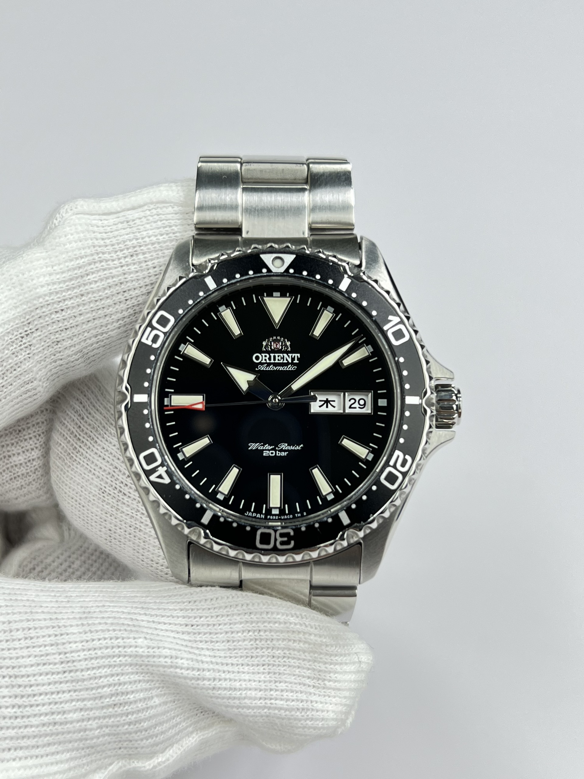 z3863359577387-aacf6fd894f015c71c6f49f4978de497