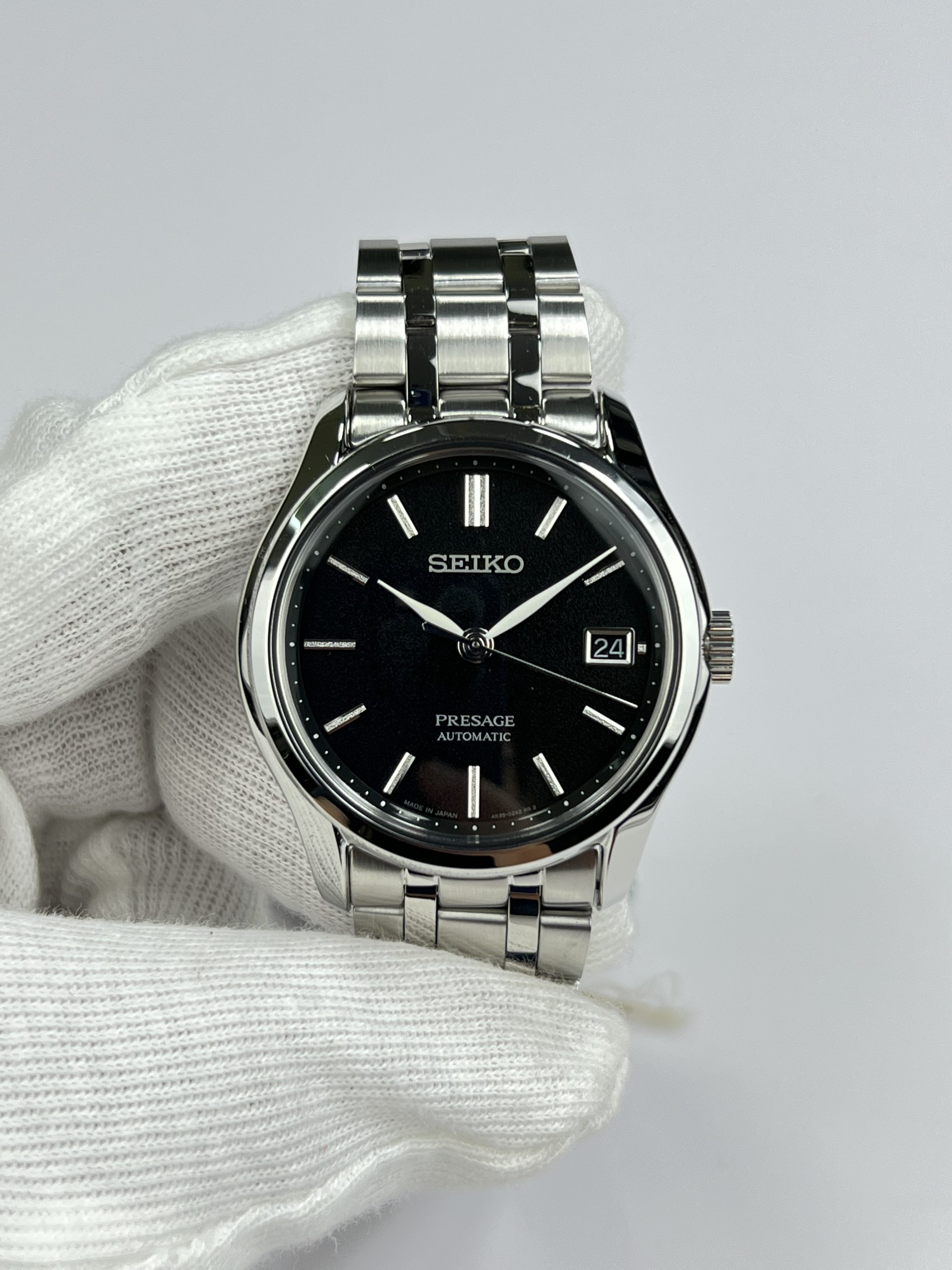 z3863374133684-0fd95b55f0f326ca2644e14f0d9cfcda