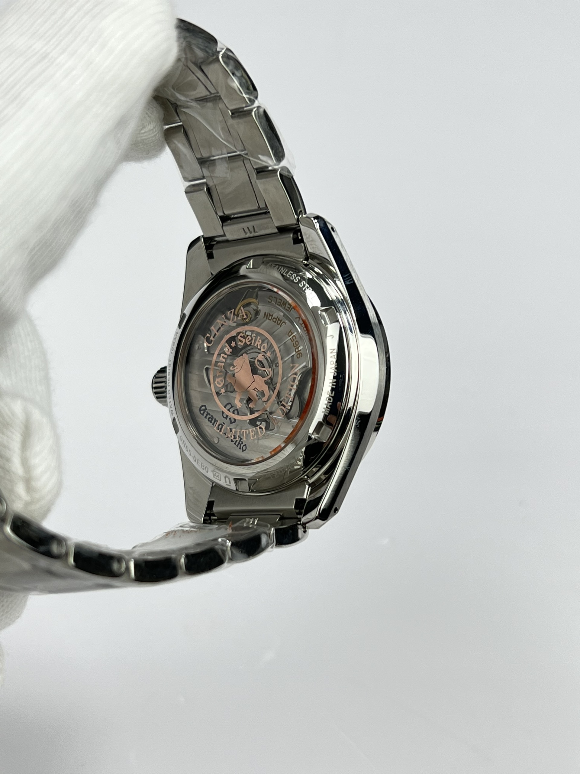 z3864578835980-0ae806c08403a3b795afb77fb6dcc622