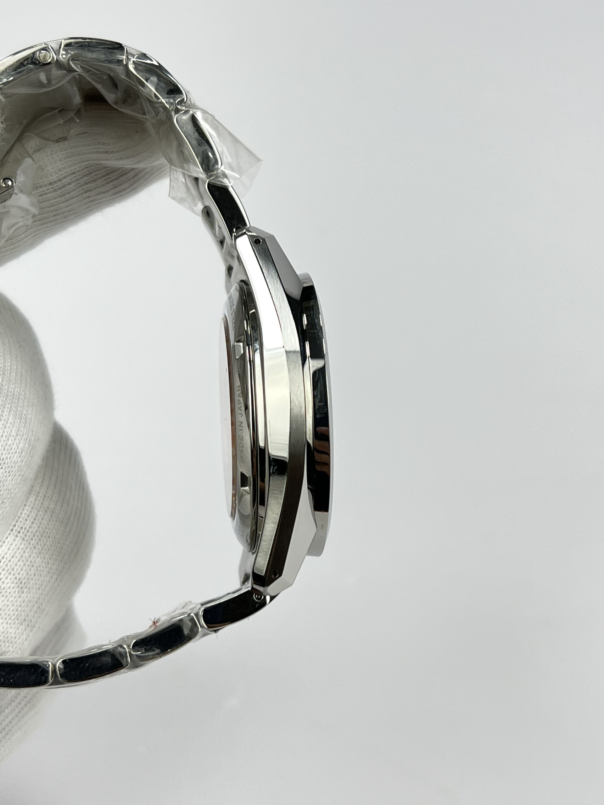 z3864578837142-454a7588cc14d70b397bfecb86f05cdd