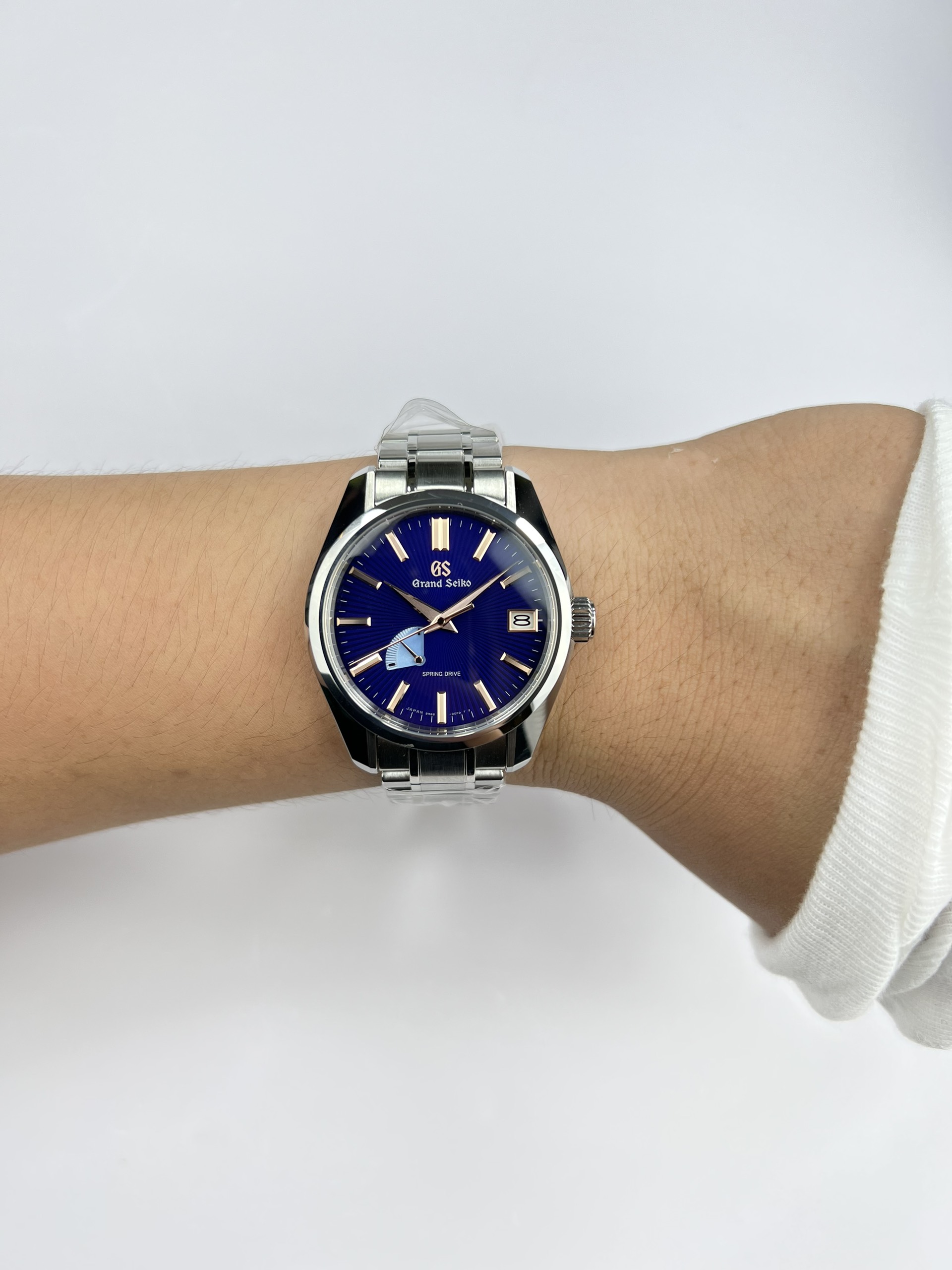 z3864578840184-5aa158acfacfcf77b451275928c56cc6