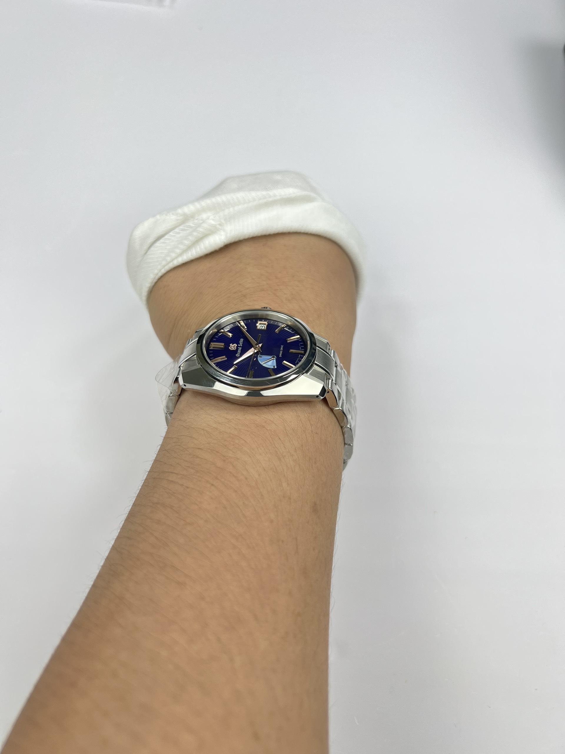 z3864578855149-2785b17bfa69af993d972351db854e11