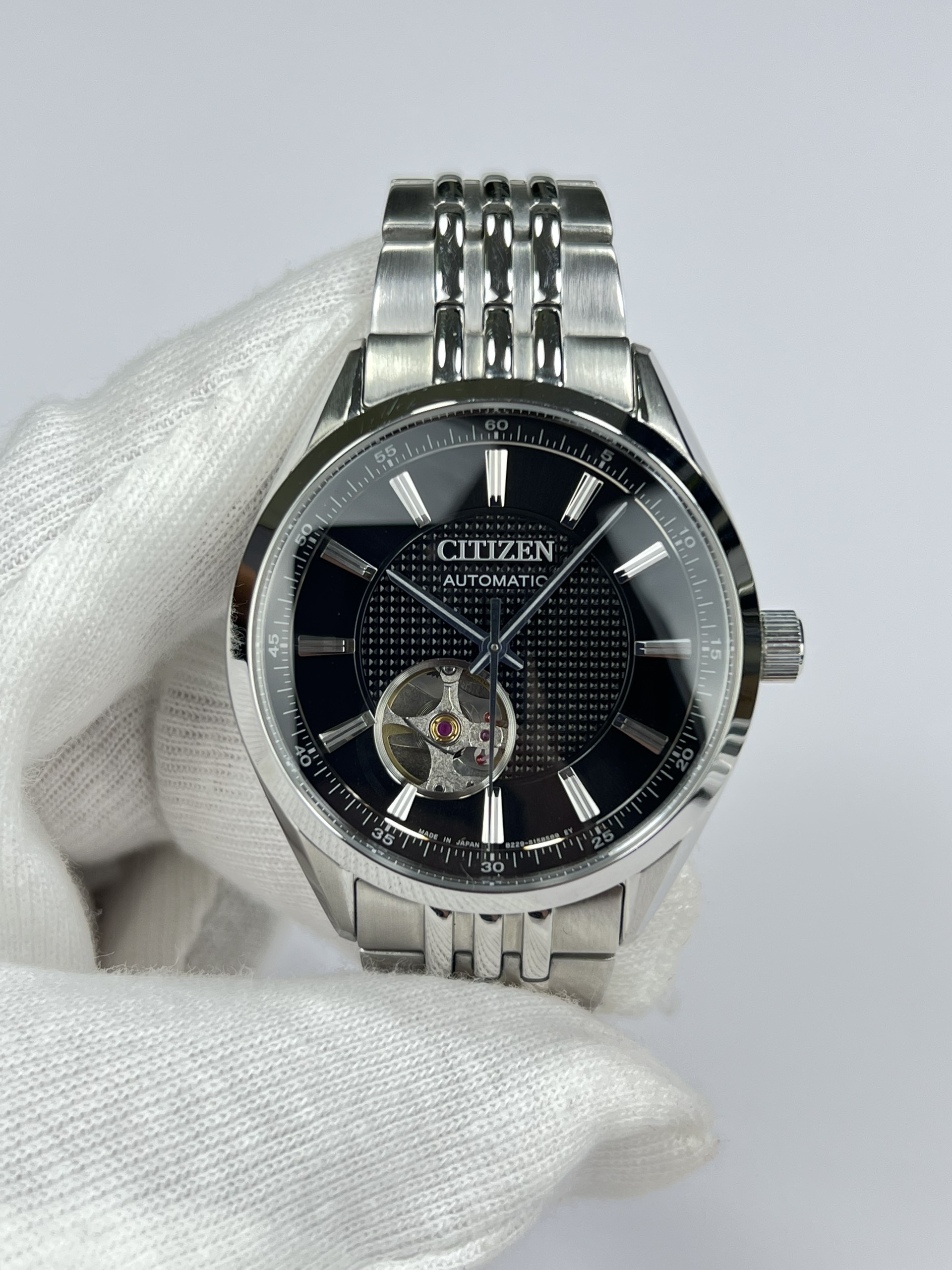 z3867568891227-ee8724ff056ef46d6fb903dfef62a7f3