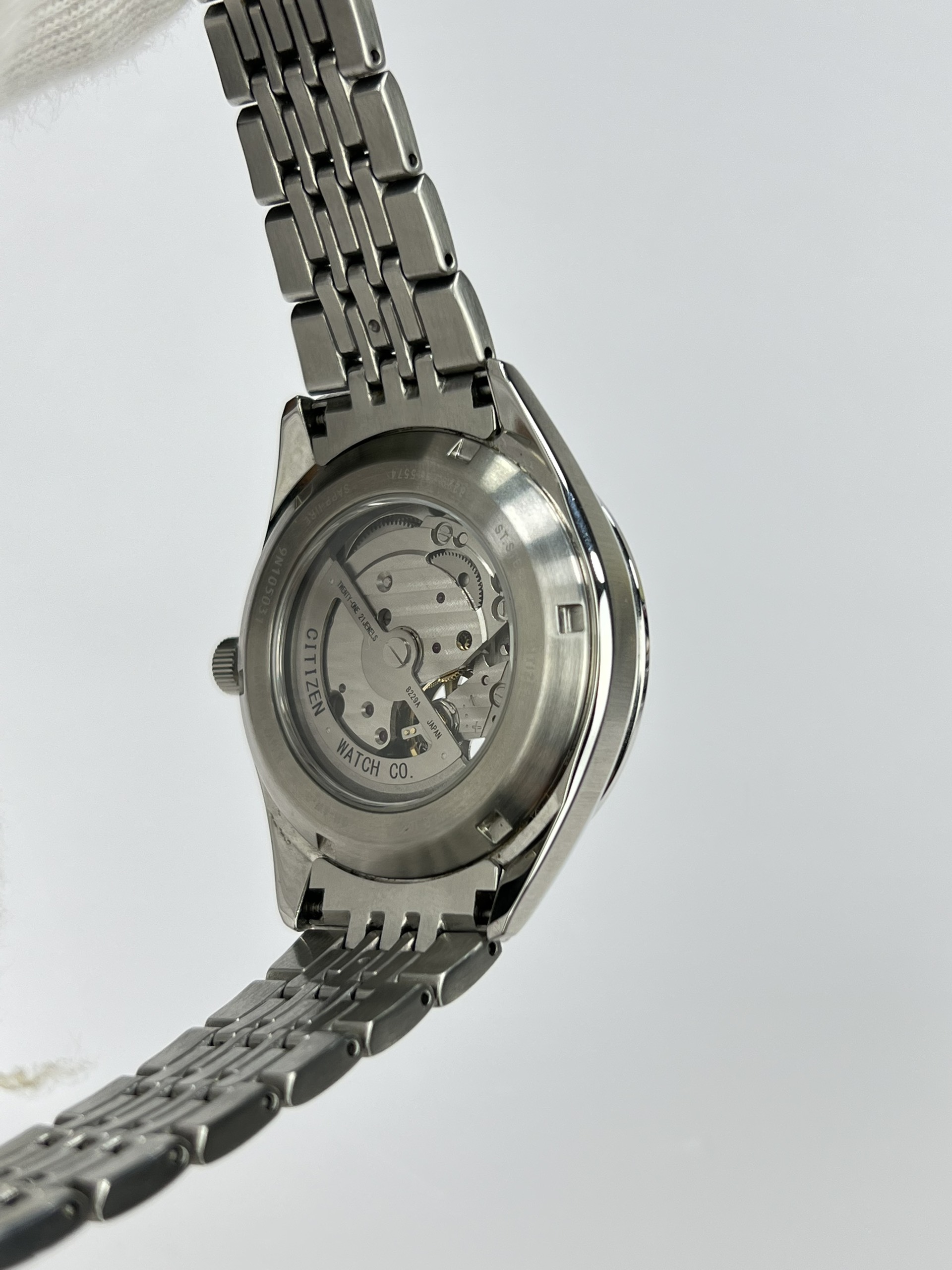 z3867568902153-9b57d632c4b38f8a5e902a7dbfbff584