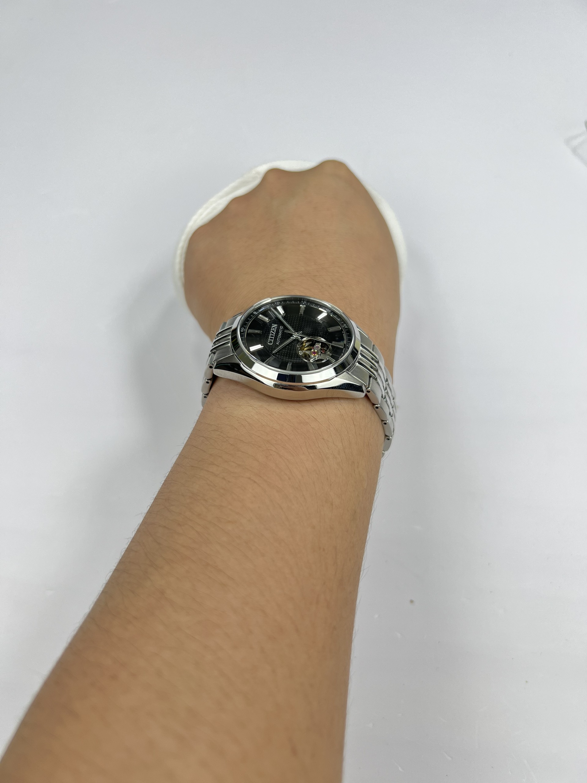 z3867568910668-0169c6a42282b7687dc6a85085698bdb