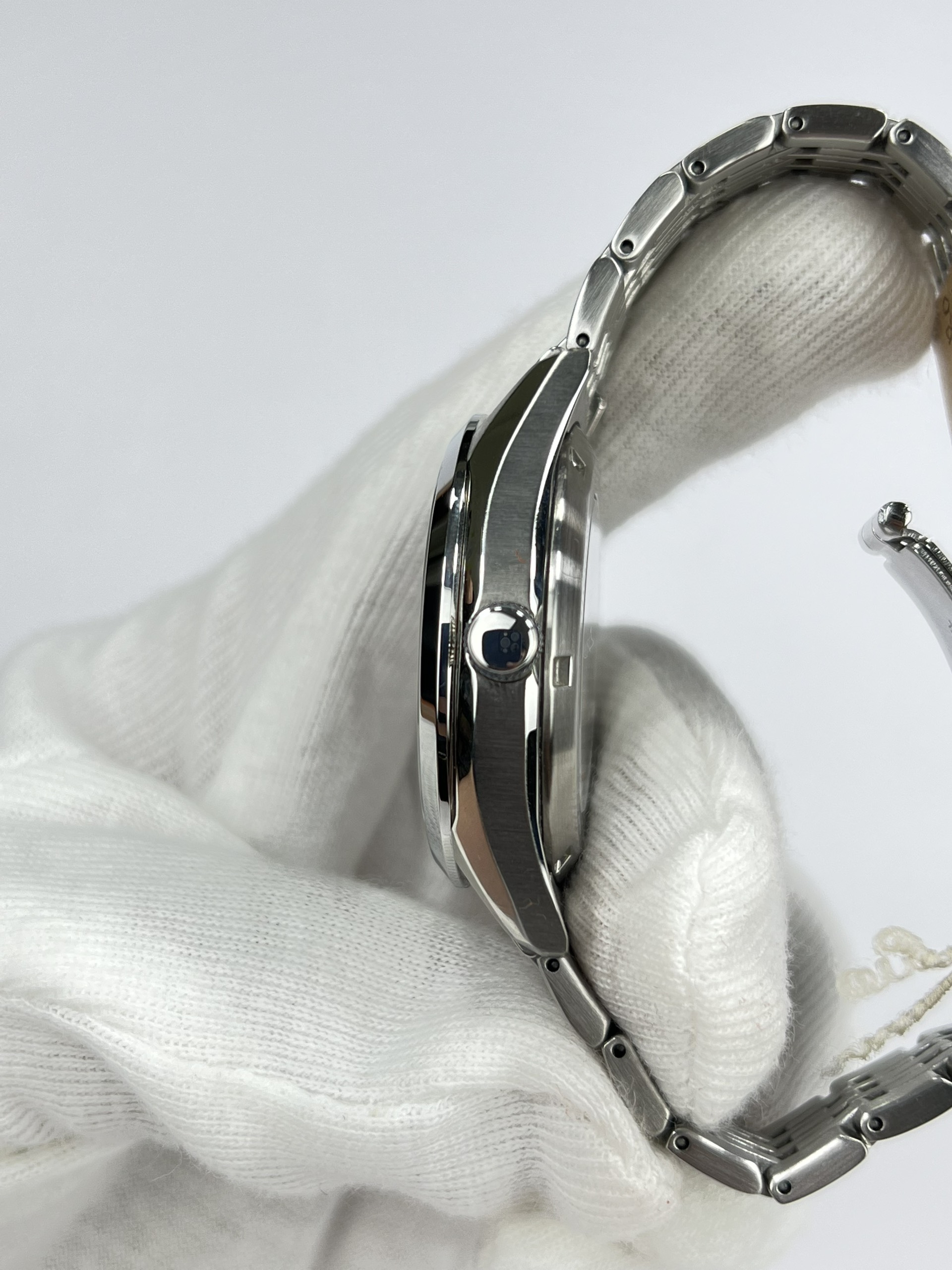 z3867568924219-7ec277701eff0b2517b9f958be7a83dc