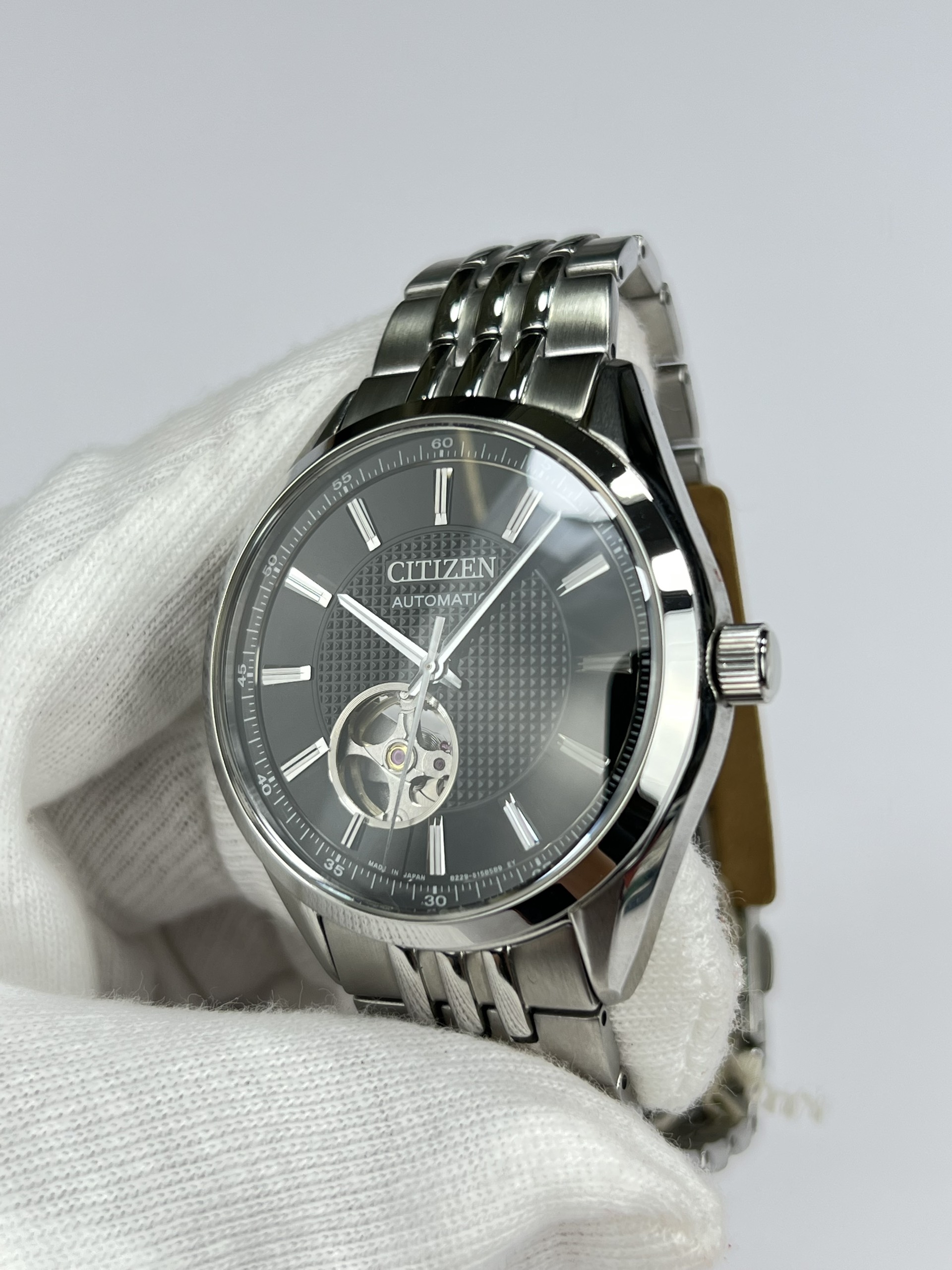 z3867568934741-60ada619b87c0184dd58a81cad4bb6aa