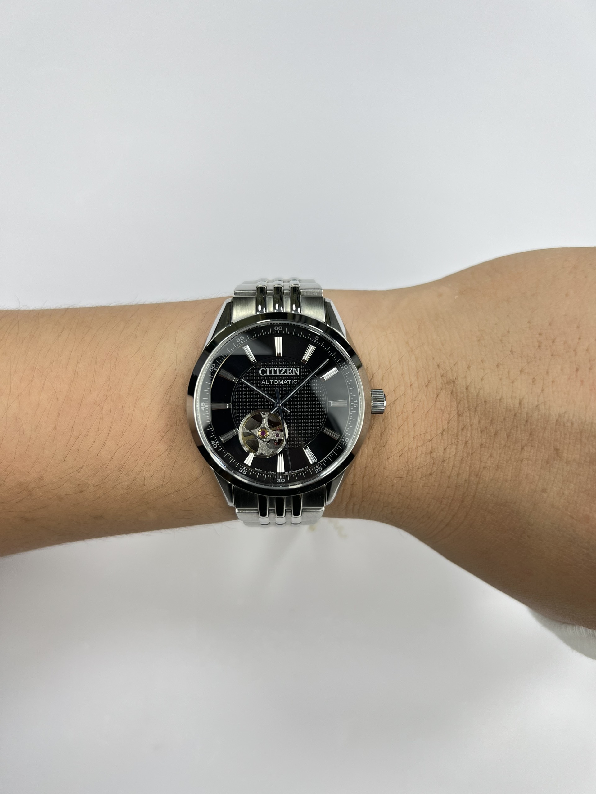 z3867568965425-c24122cc7c3dfda59044c748cba0ac0b