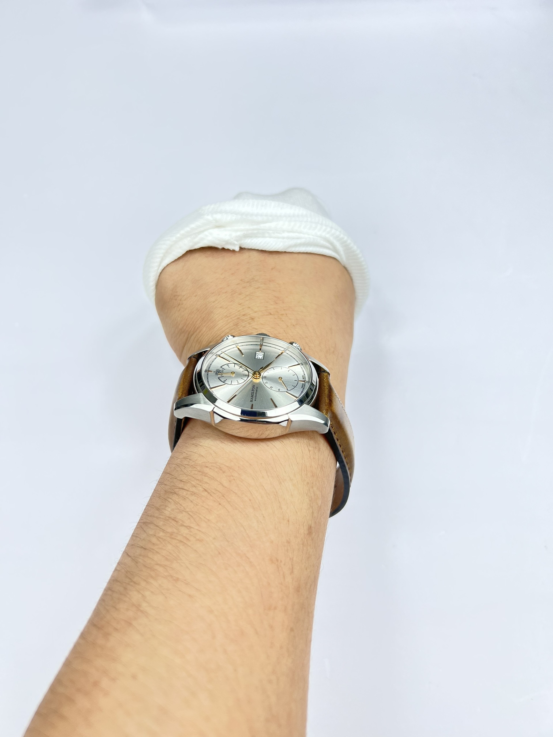 z3882500650807-113d64ca6bb817b9d3c0ddd5f58e580f