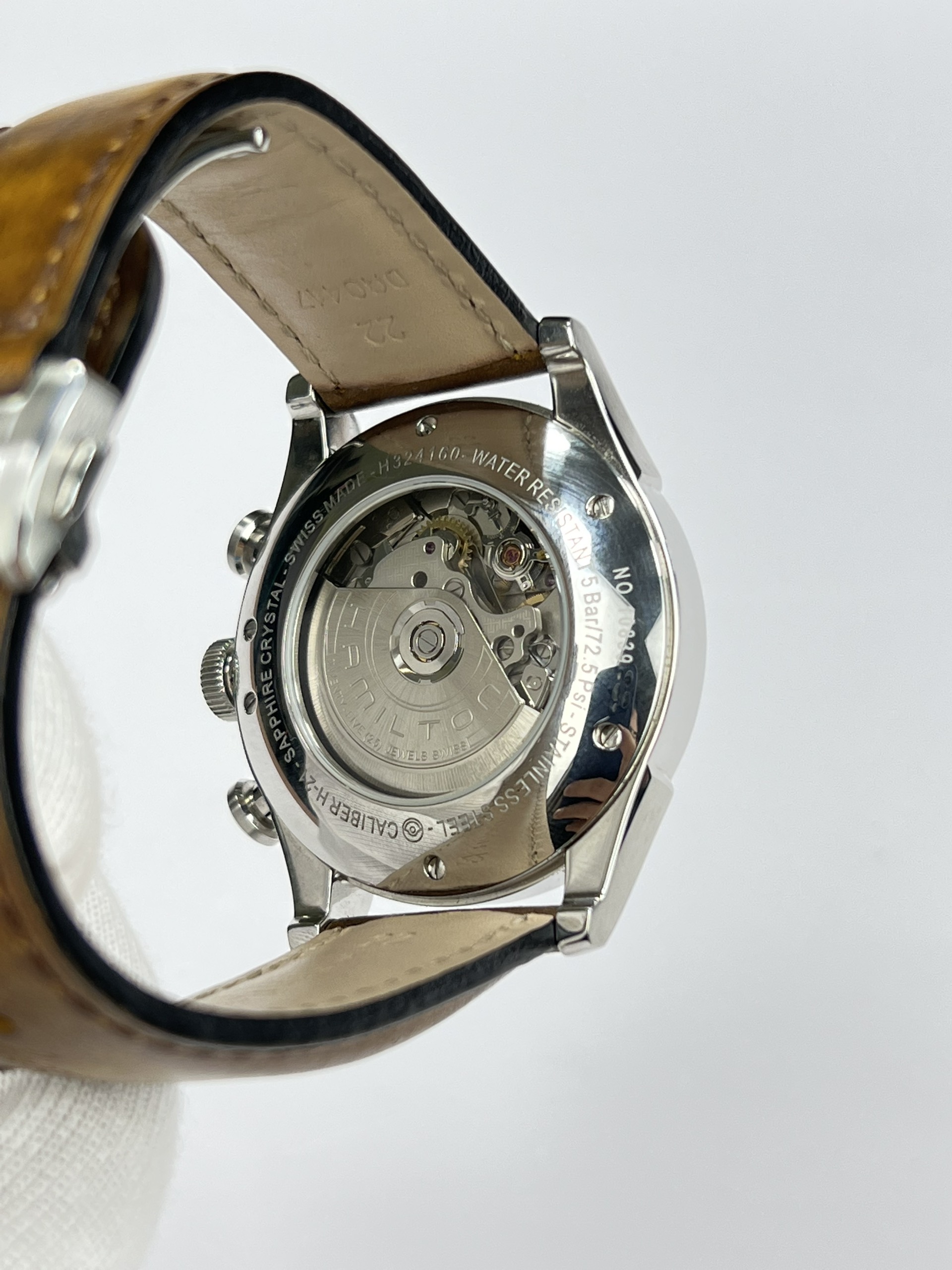 z3882500652138-5d3fef09af264d5195274402921ec56a