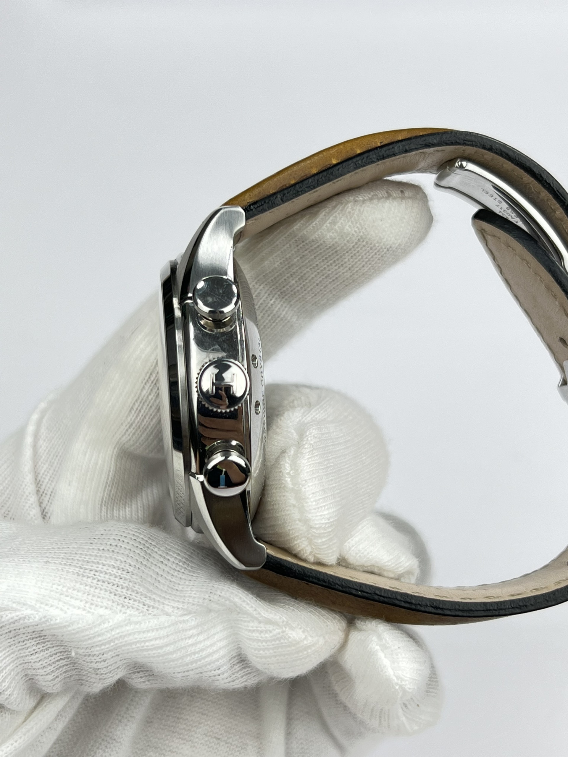 z3882500658671-35961e35c2a5125ba1bd9e8ff99945b3