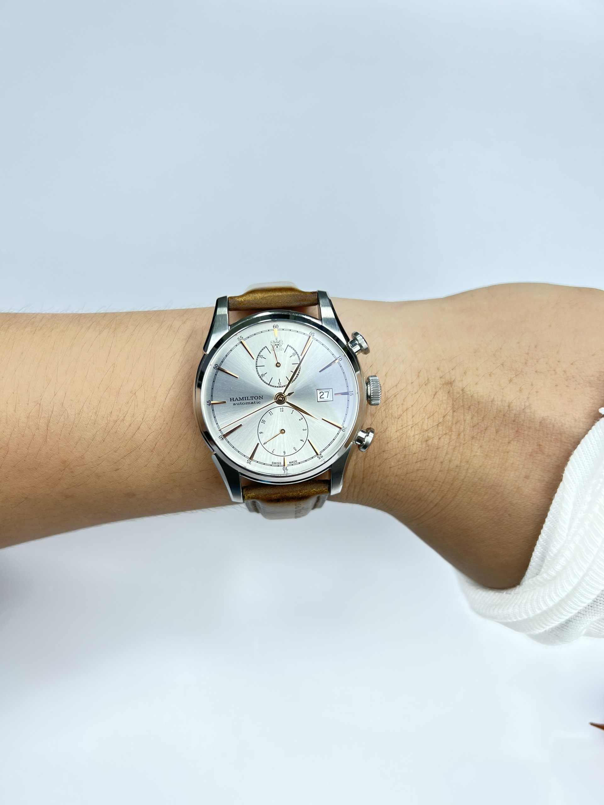 z3882500687170-b5317304cb5c1be1ebe1f3e65a707dbc