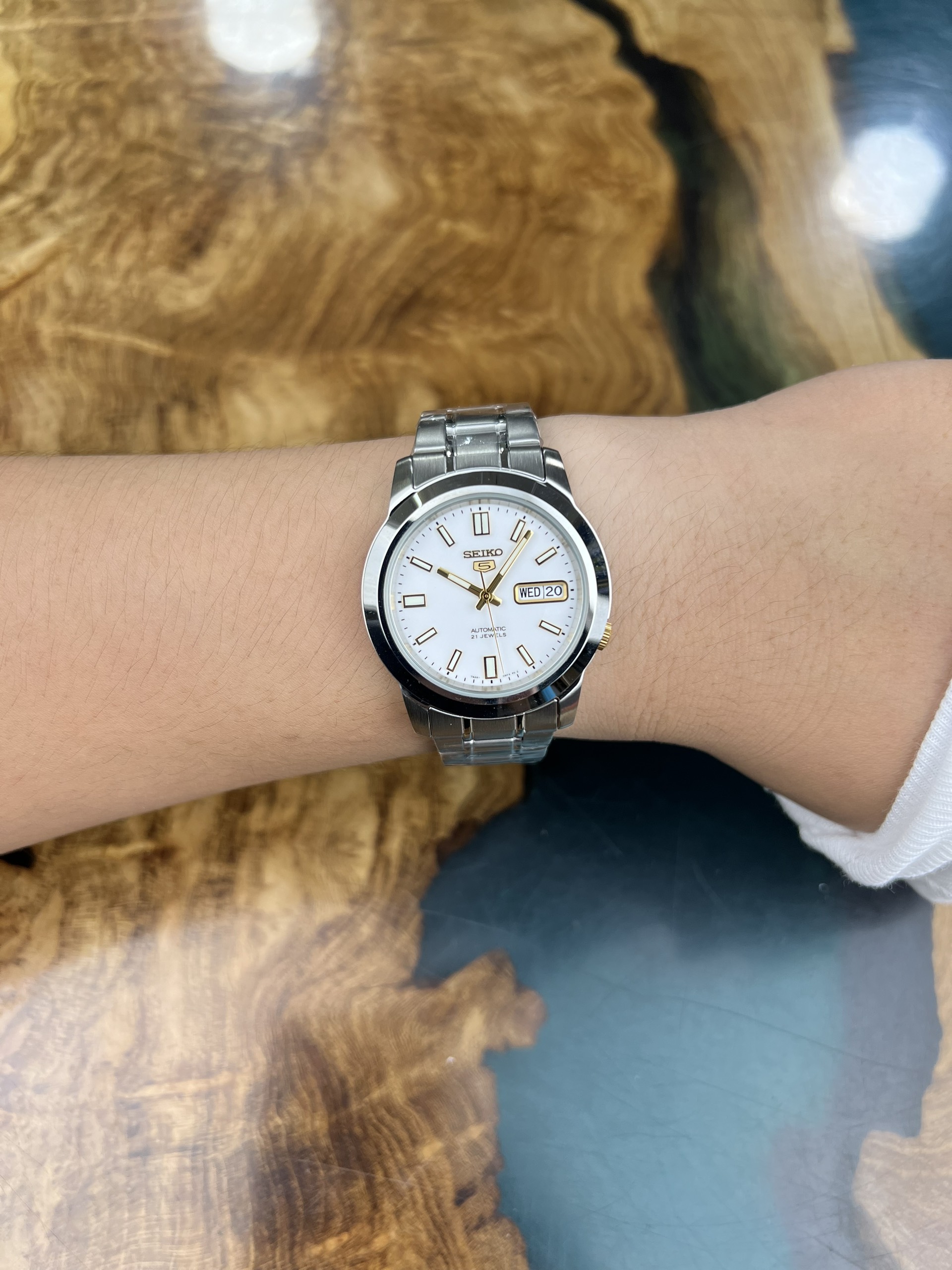 z3904227291405-a96746d9ec371b3629afb577ef3222c4