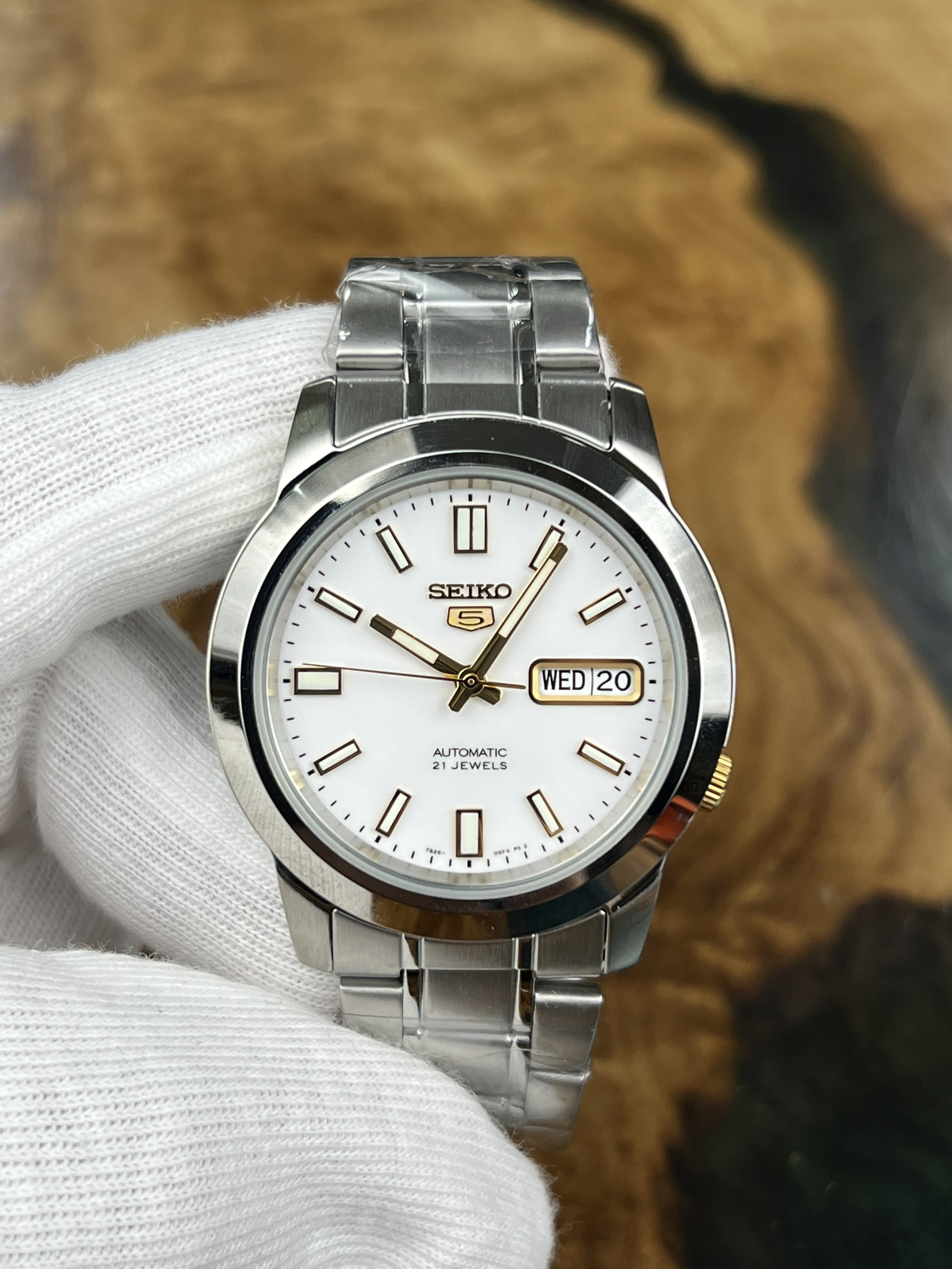 z3904227304692-75086a2157c84bd391306bacb1ec668a