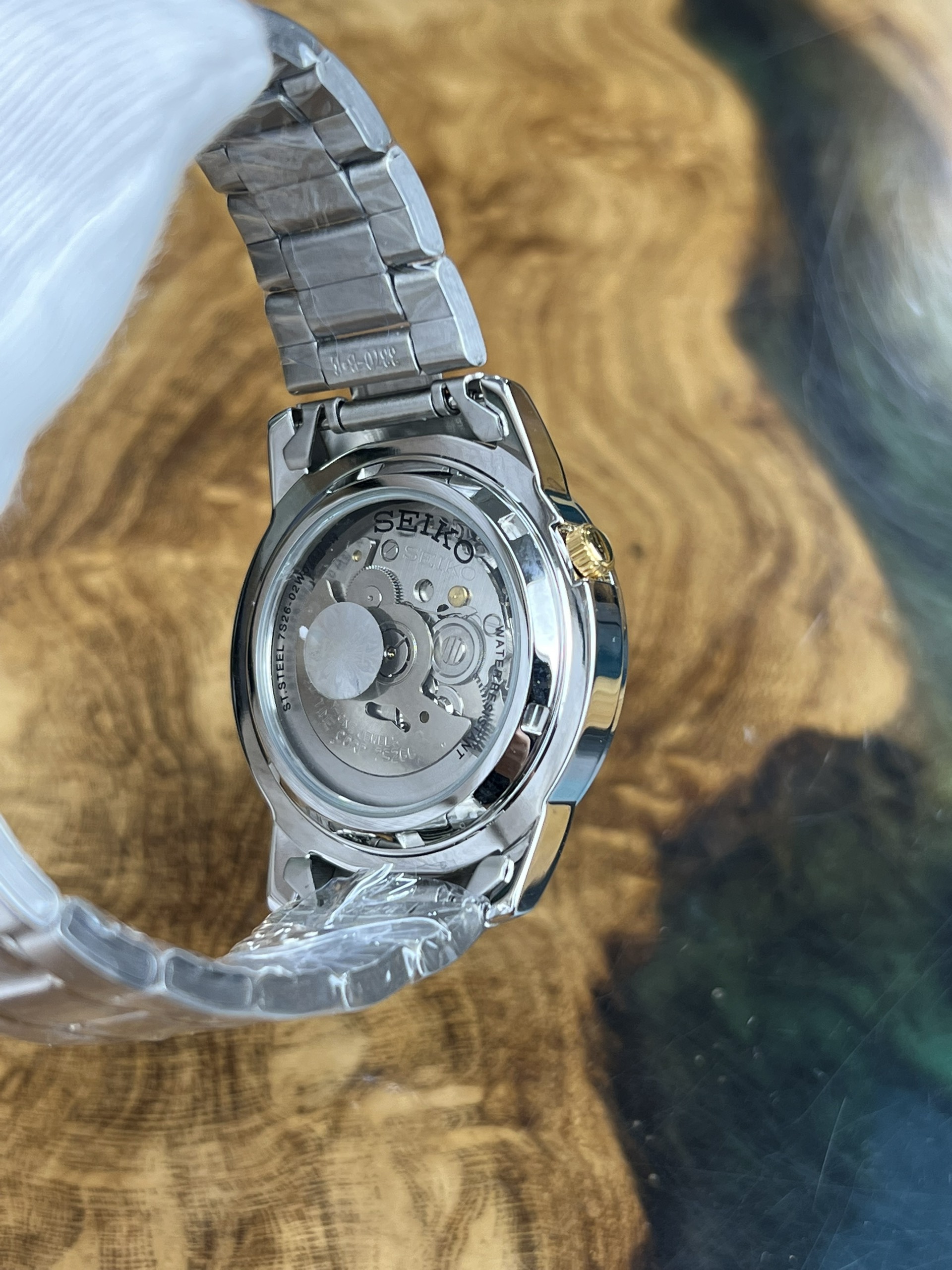 z3904227306436-8ab3160340c7794724c46cc050caa42a