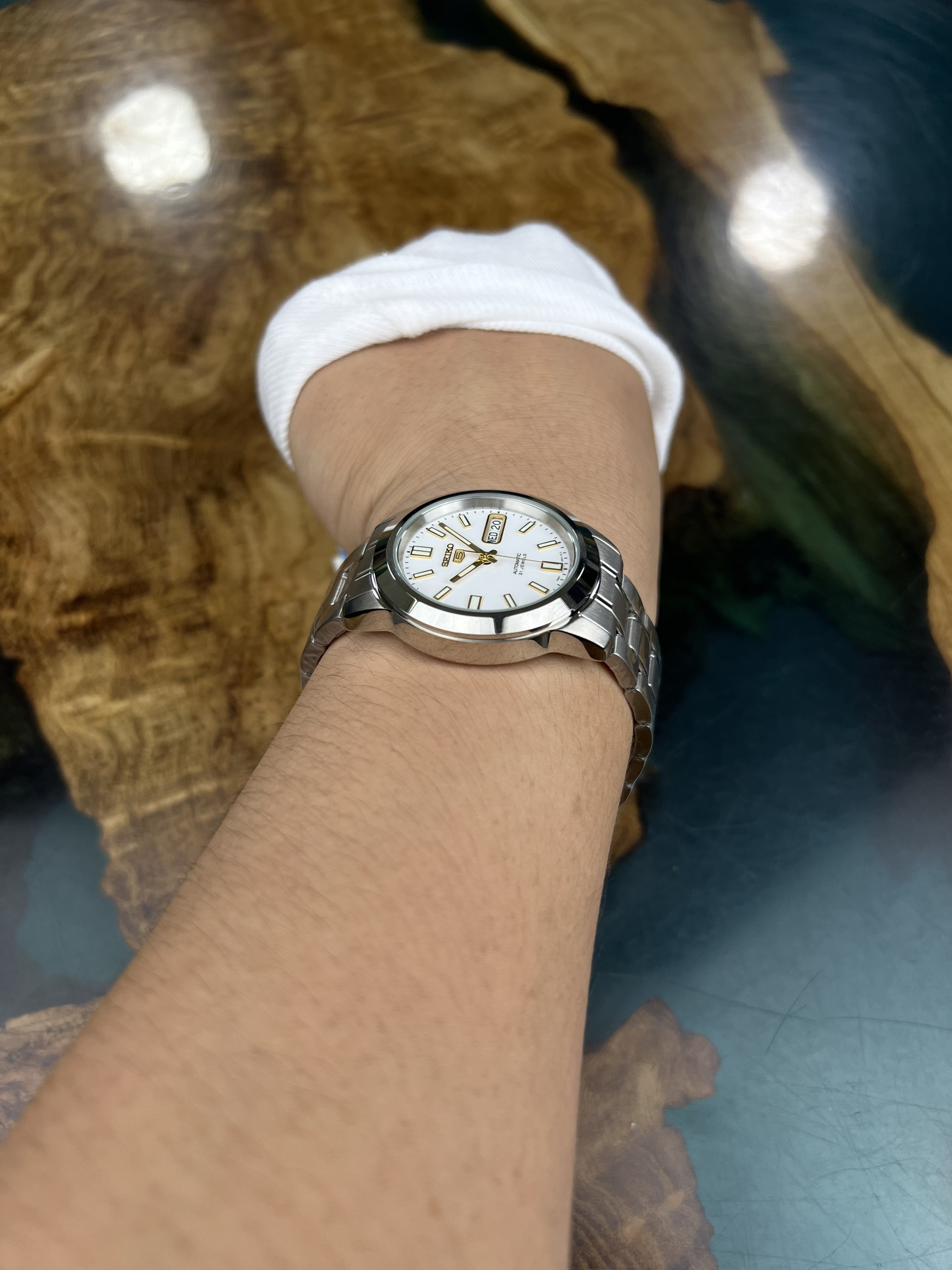 z3904227311356-45aff46be52ff9371f5a0d86e561bf74