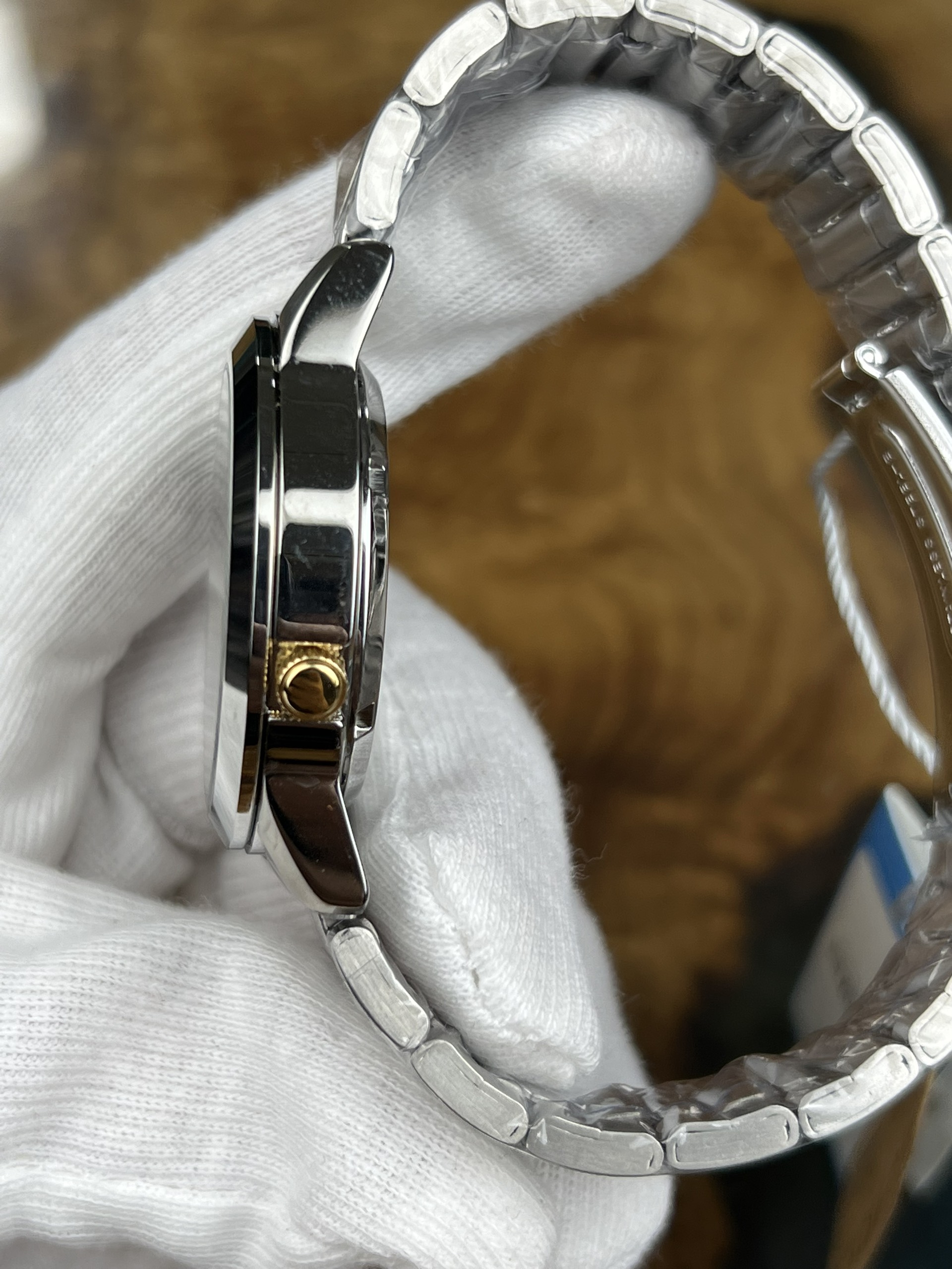 z3904227316310-67b4acd238622fa49a16cce2b46382e3