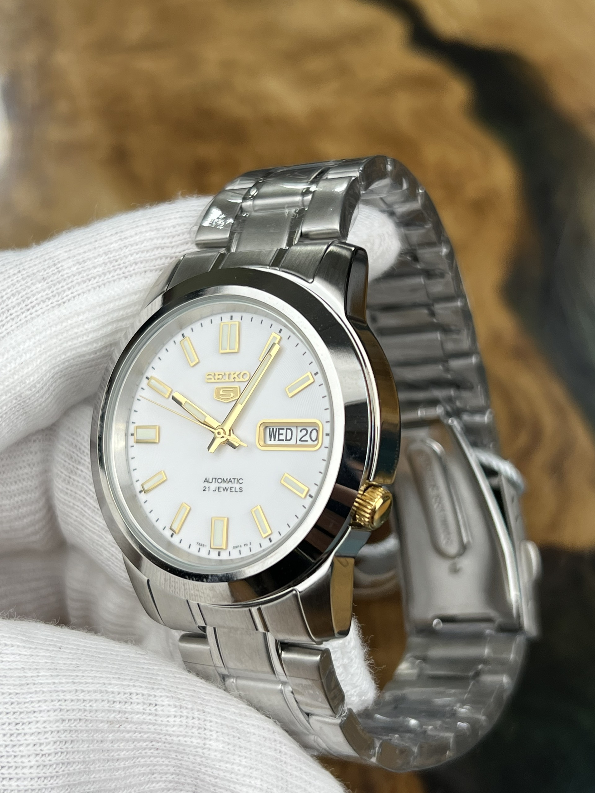 z3904227318520-89b7d86446e095f0b986b96950ca1652