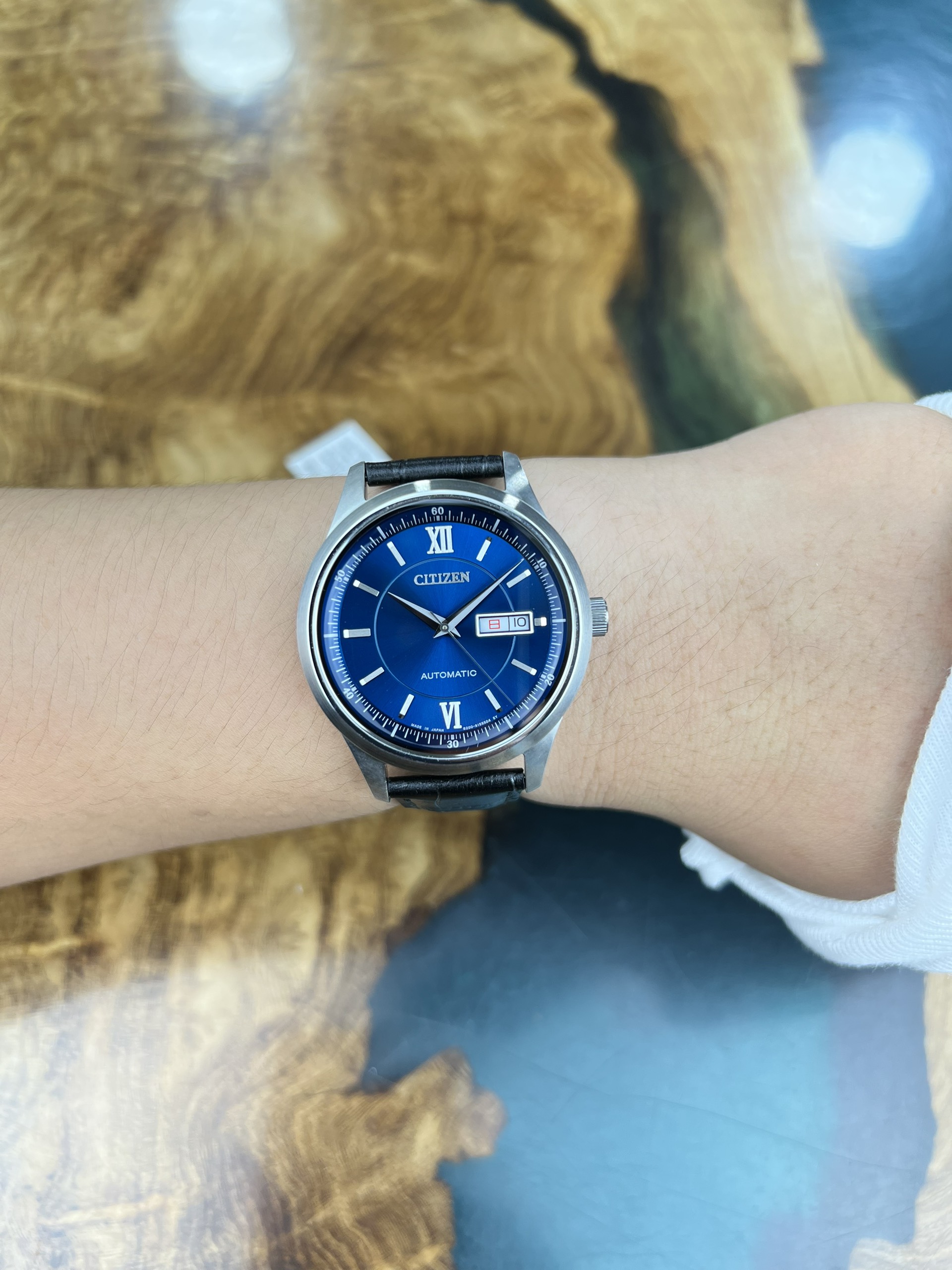 z3904227501018-a87a252ca627ae1a68355152710c8613