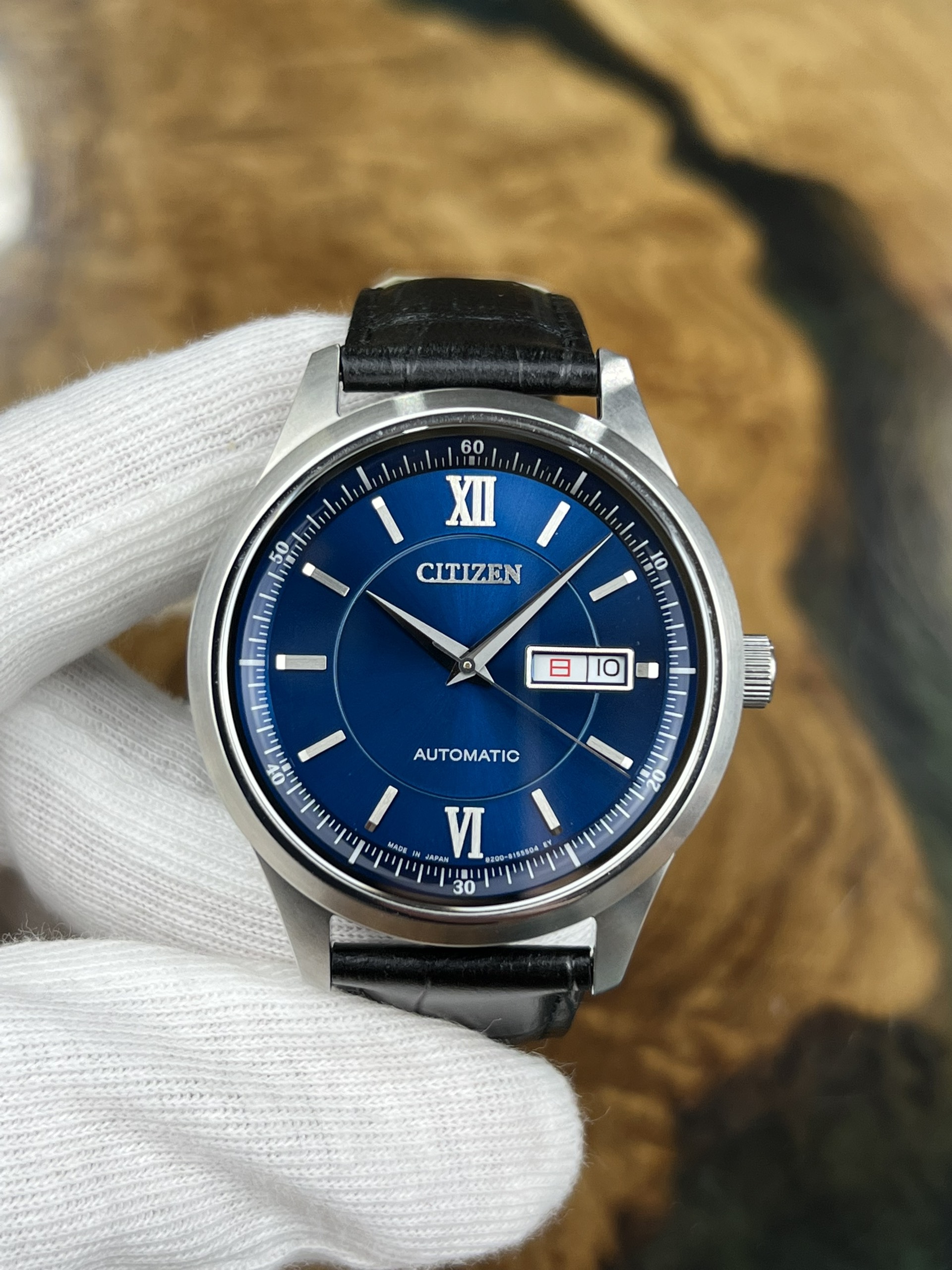 z3904227503522-b5002ba5aafc9dcef84b69c3ed00fbec