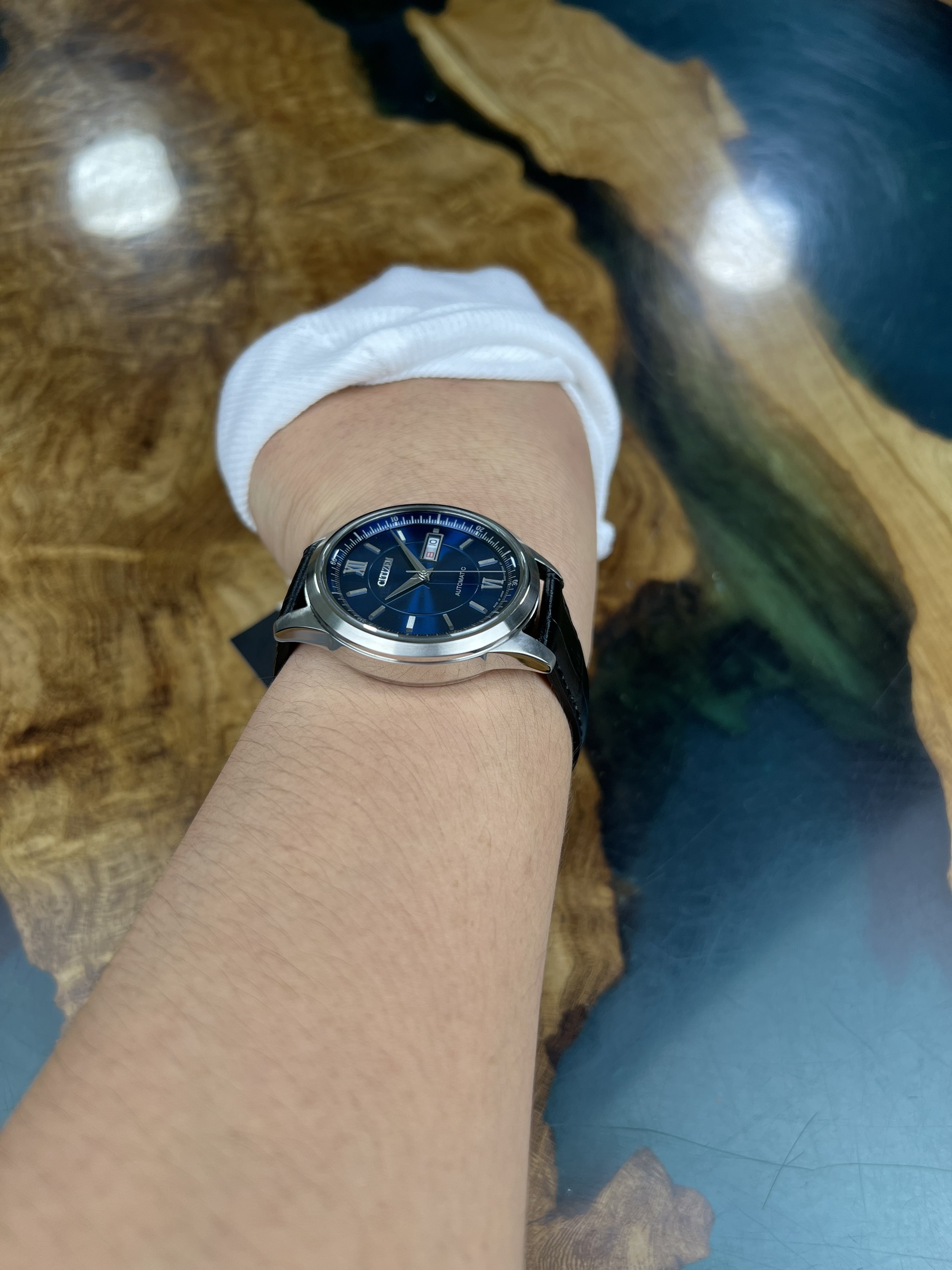 z3904227507003-3f082116c5030da7819201ecbdc93c63