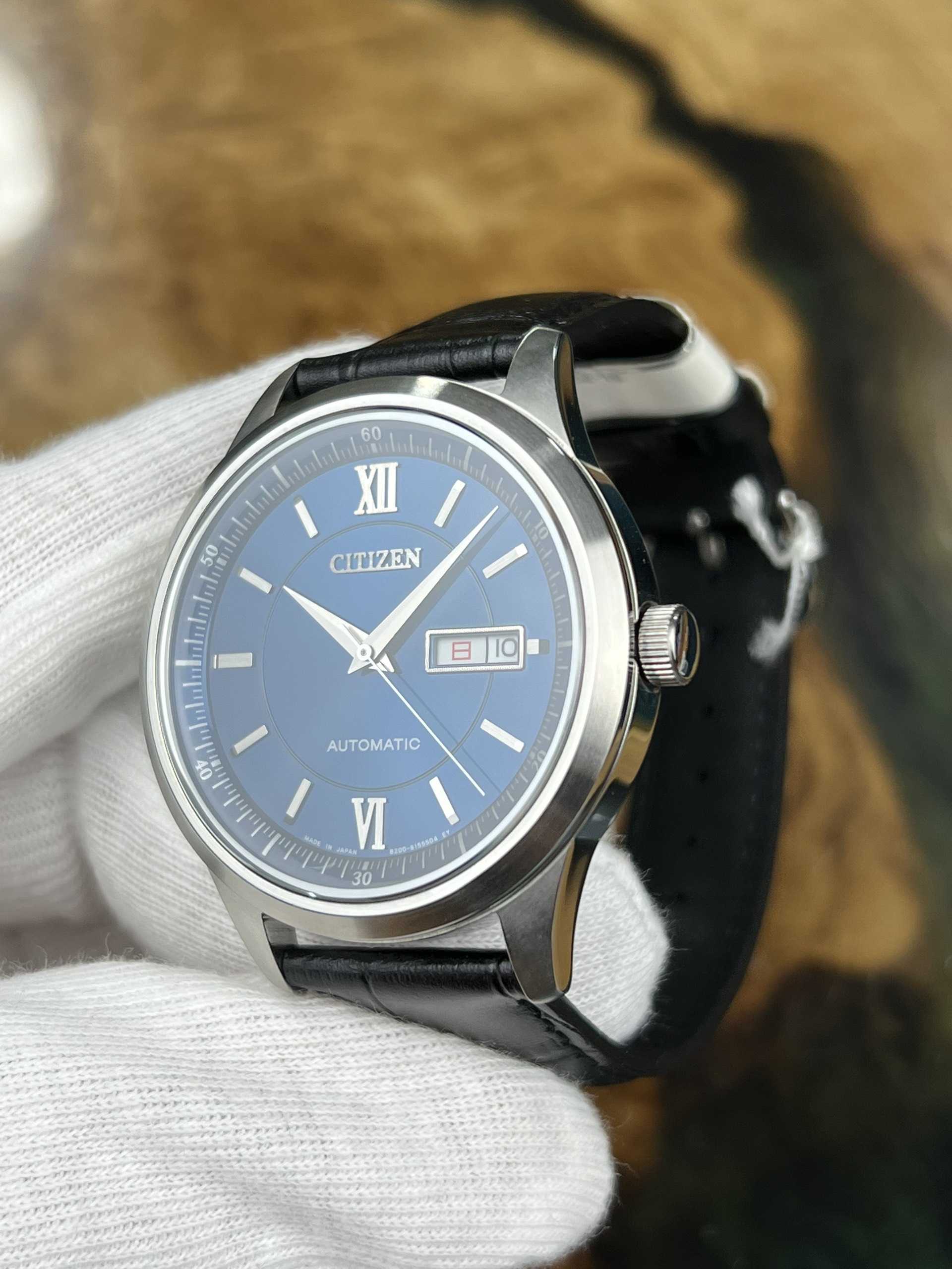 z3904227511657-27fb6c6533c7491800b9212822dd3417