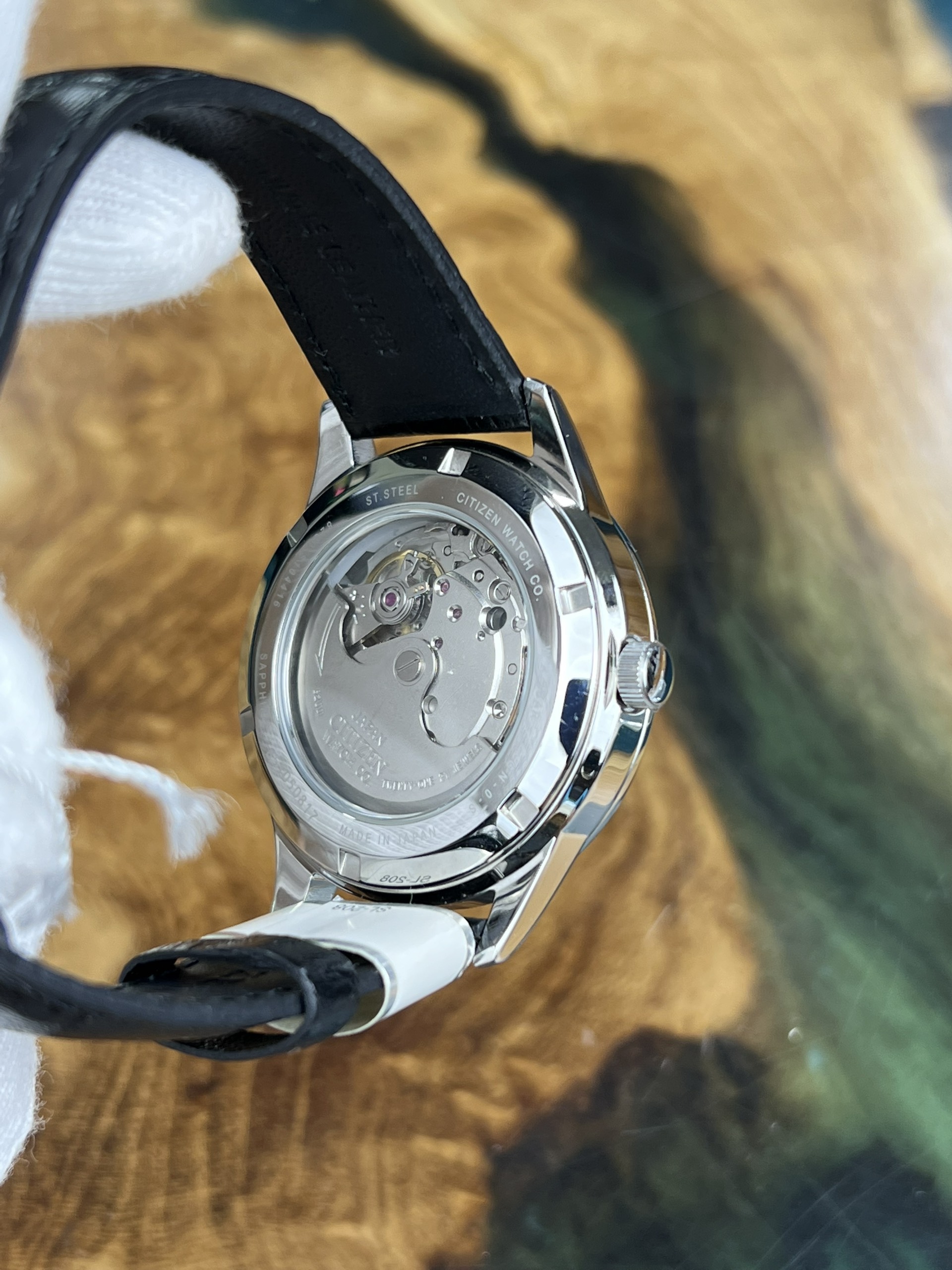 z3904227515846-a784ce3b181c7c91337e8ad63fdddbb2