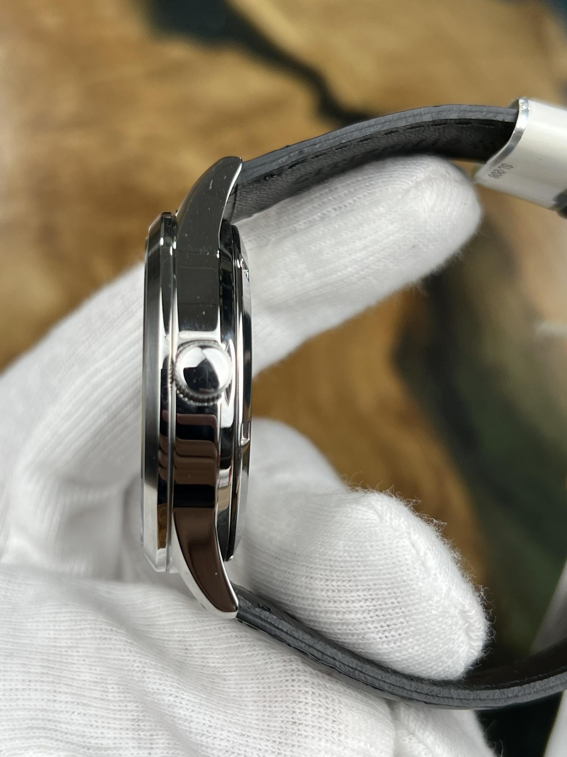 z3904227527944-48f7bd1466972045492fb260654e15b4