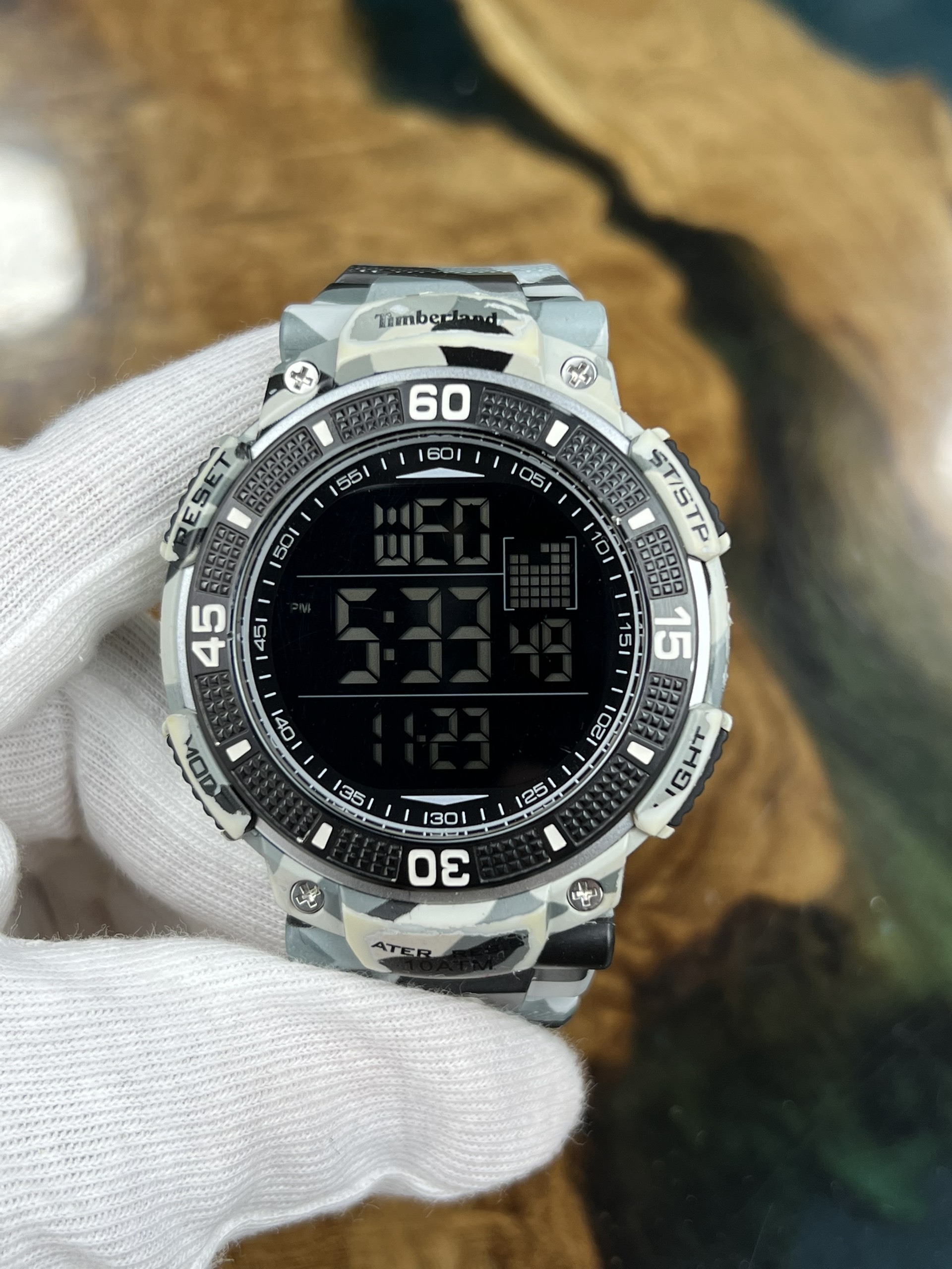 z3904245905158-4d0b5f161402df8990b4926a043feb28