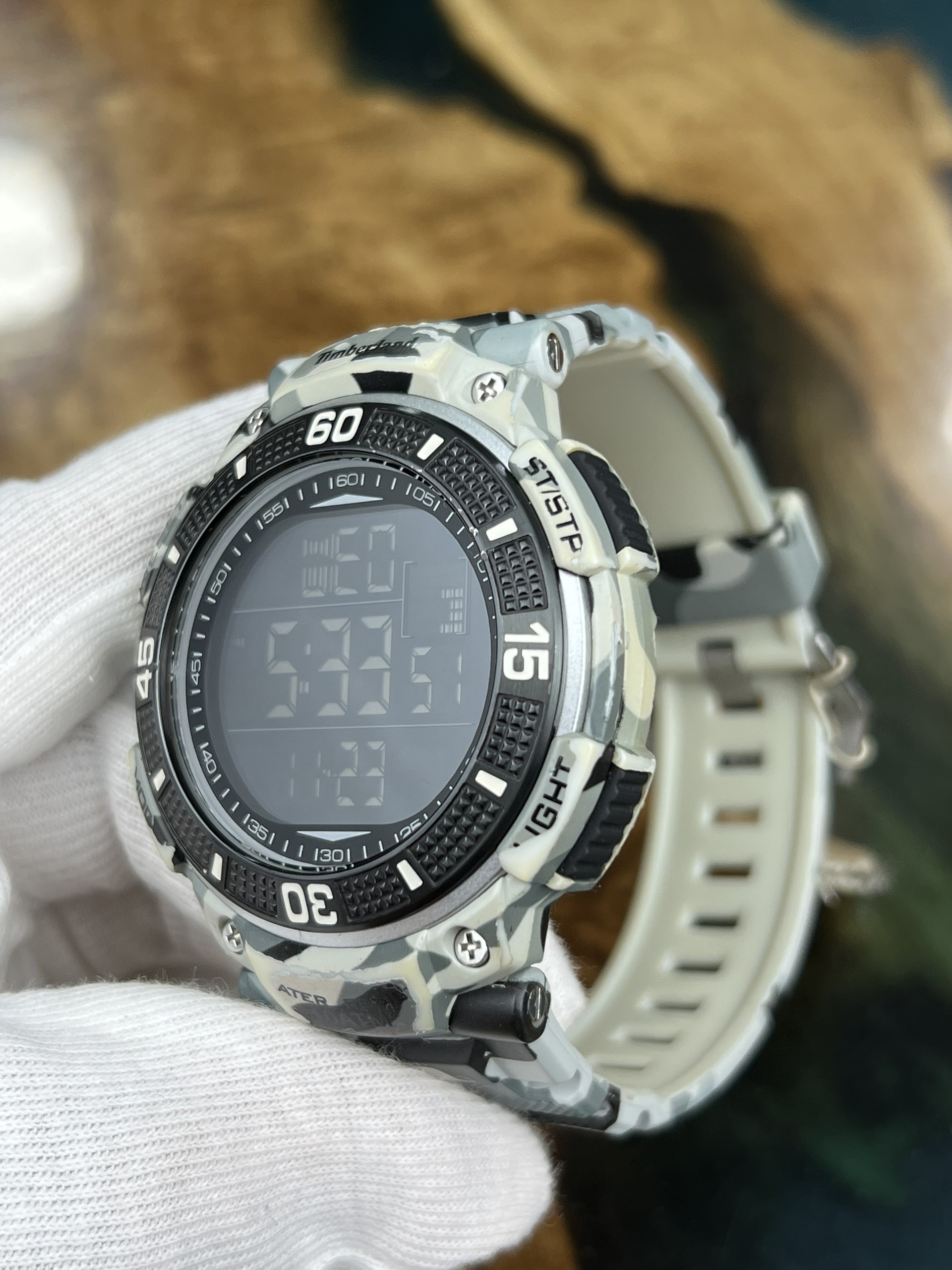 z3904245959695-e2c56425f97f1db5271090de6923504c