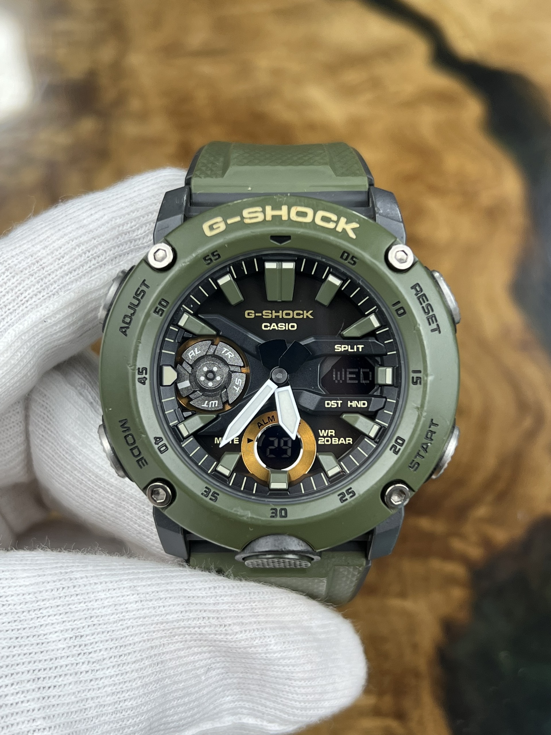 z3904252139007-4e64cd95cfece44946c4155200774138