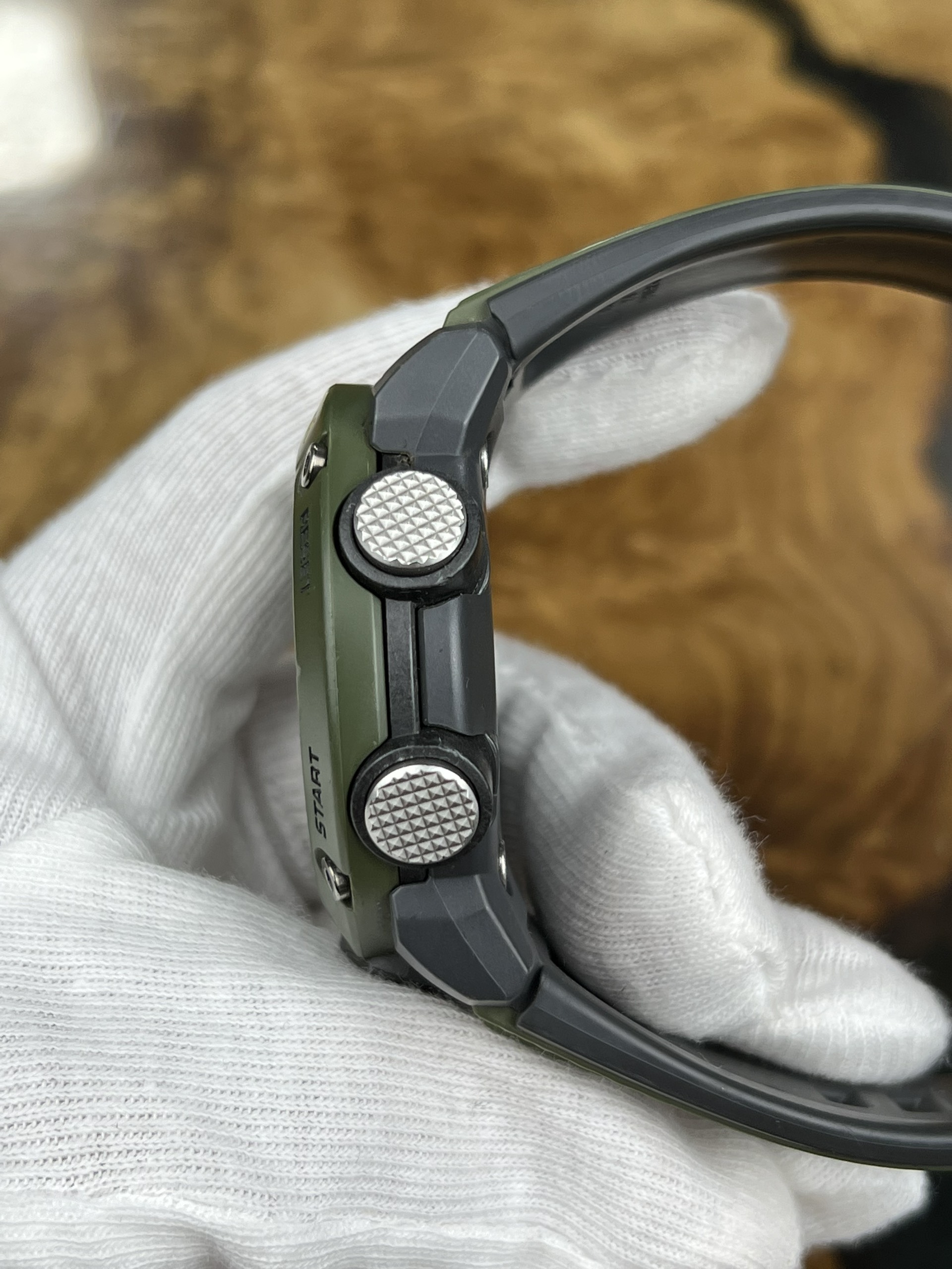 z3904252183212-b844b0e76ad790f32138483719f81118