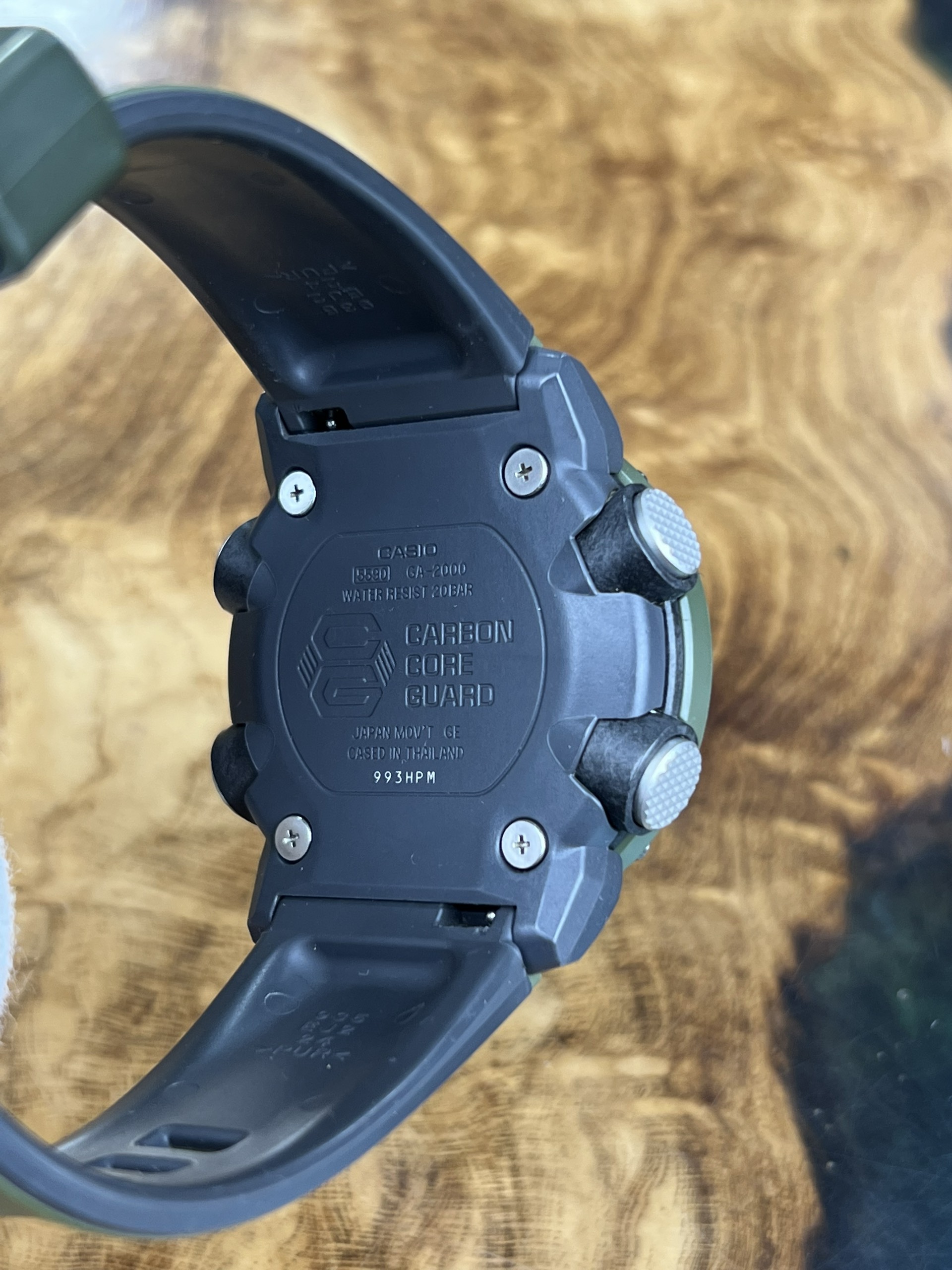 z3904252189606-c3ba25a9abd140f95a1a2b57e4628f36