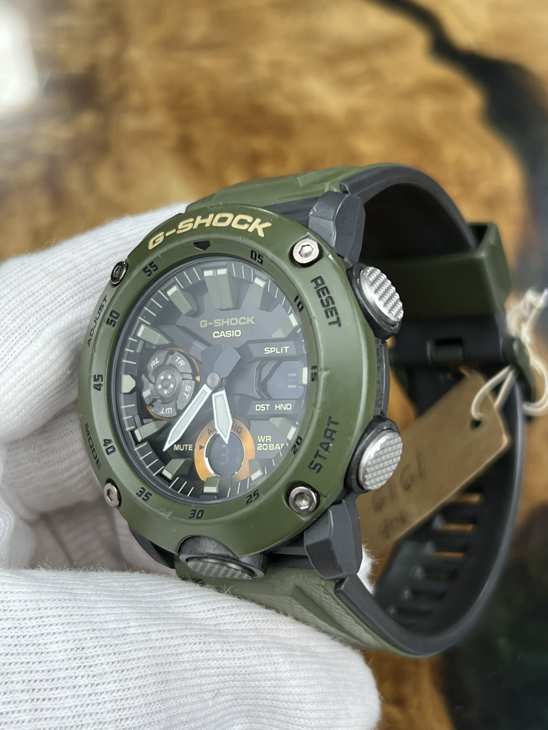 z3904252205226-684791f6cb34afaa46bed6ec5ac6113e