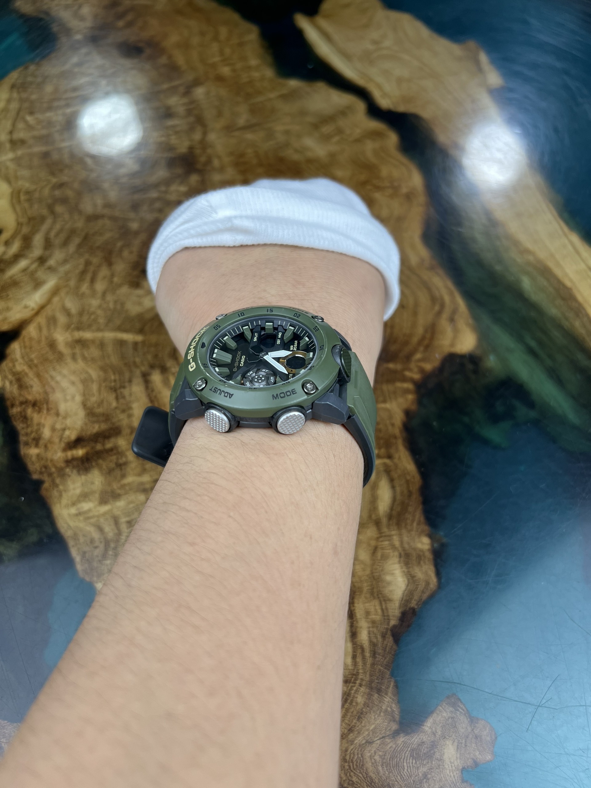 z3904252233287-973b23c47e1649933a0f24cf58073ba3