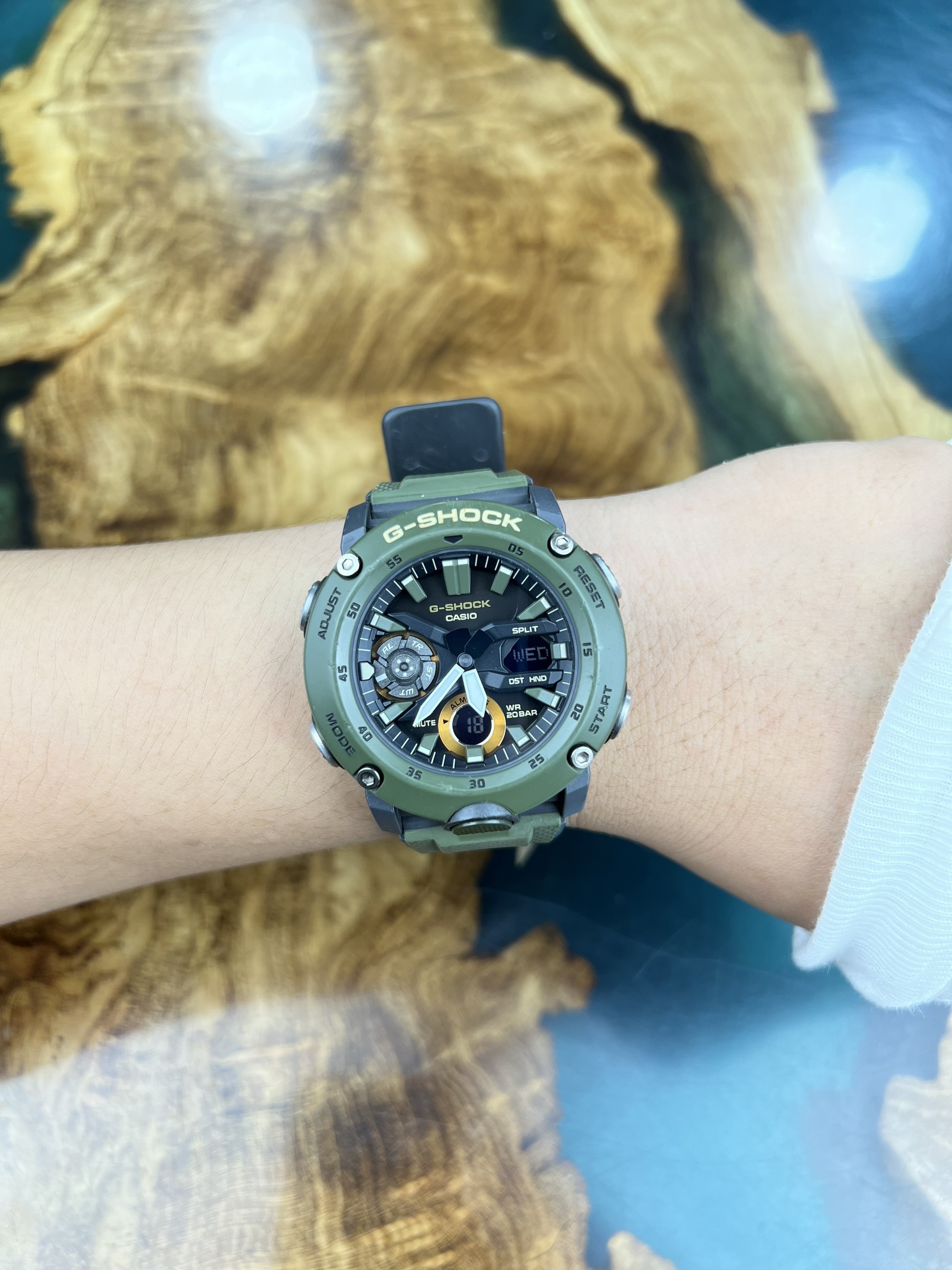 z3904252247485-80705027c6da909034e6753ad0270463