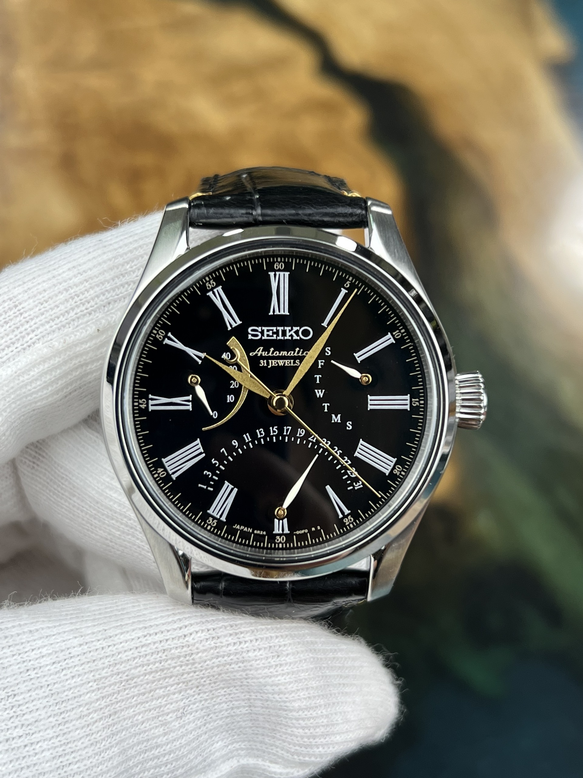 z3904260443857-3add50397022280865e48b43f1cce92d