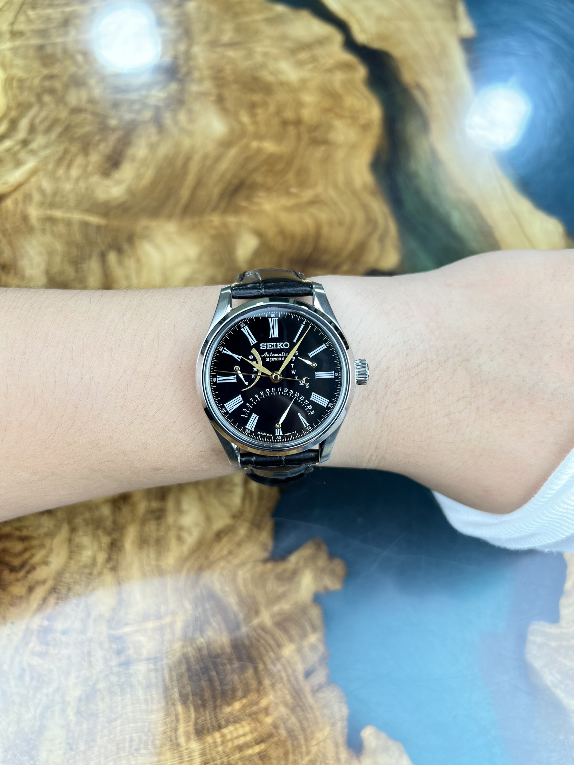 z3904260488230-9a7a9ade24411660767fd945a5d245cf