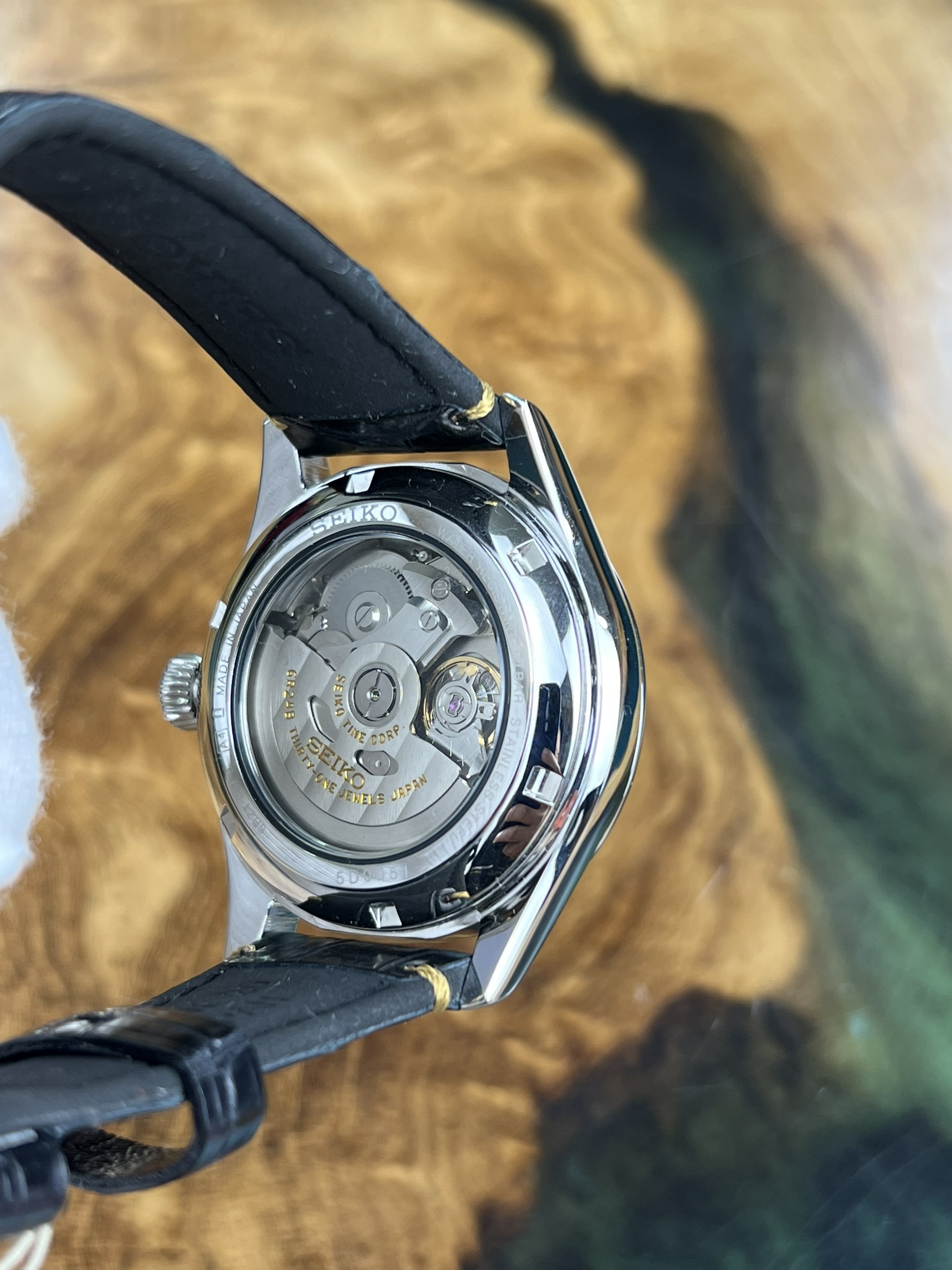 z3904260505051-28224f499d76c9921b4386143c406c22