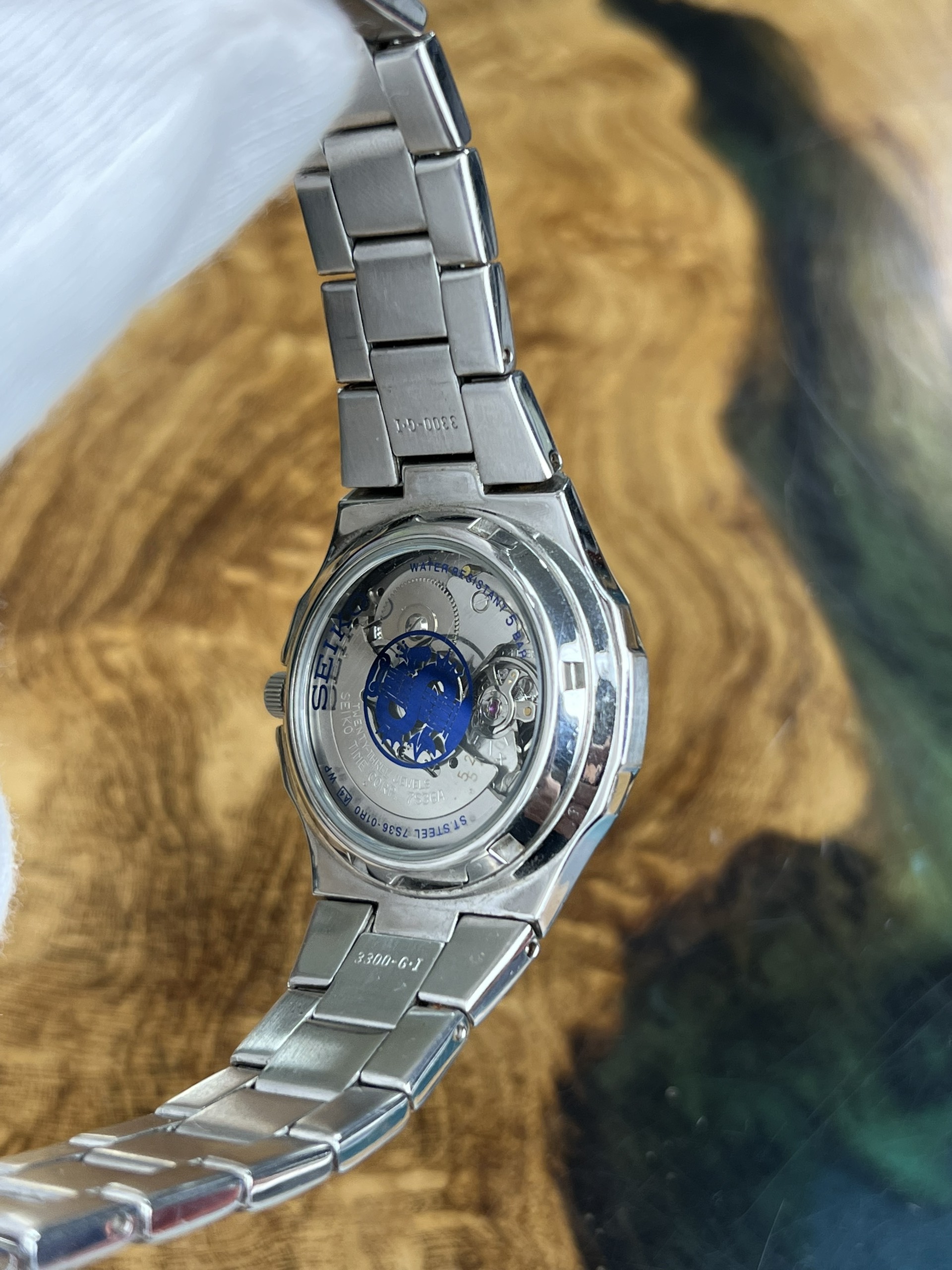 z3904266063492-4efbac3f8e062fbe2241adb0429e98b4