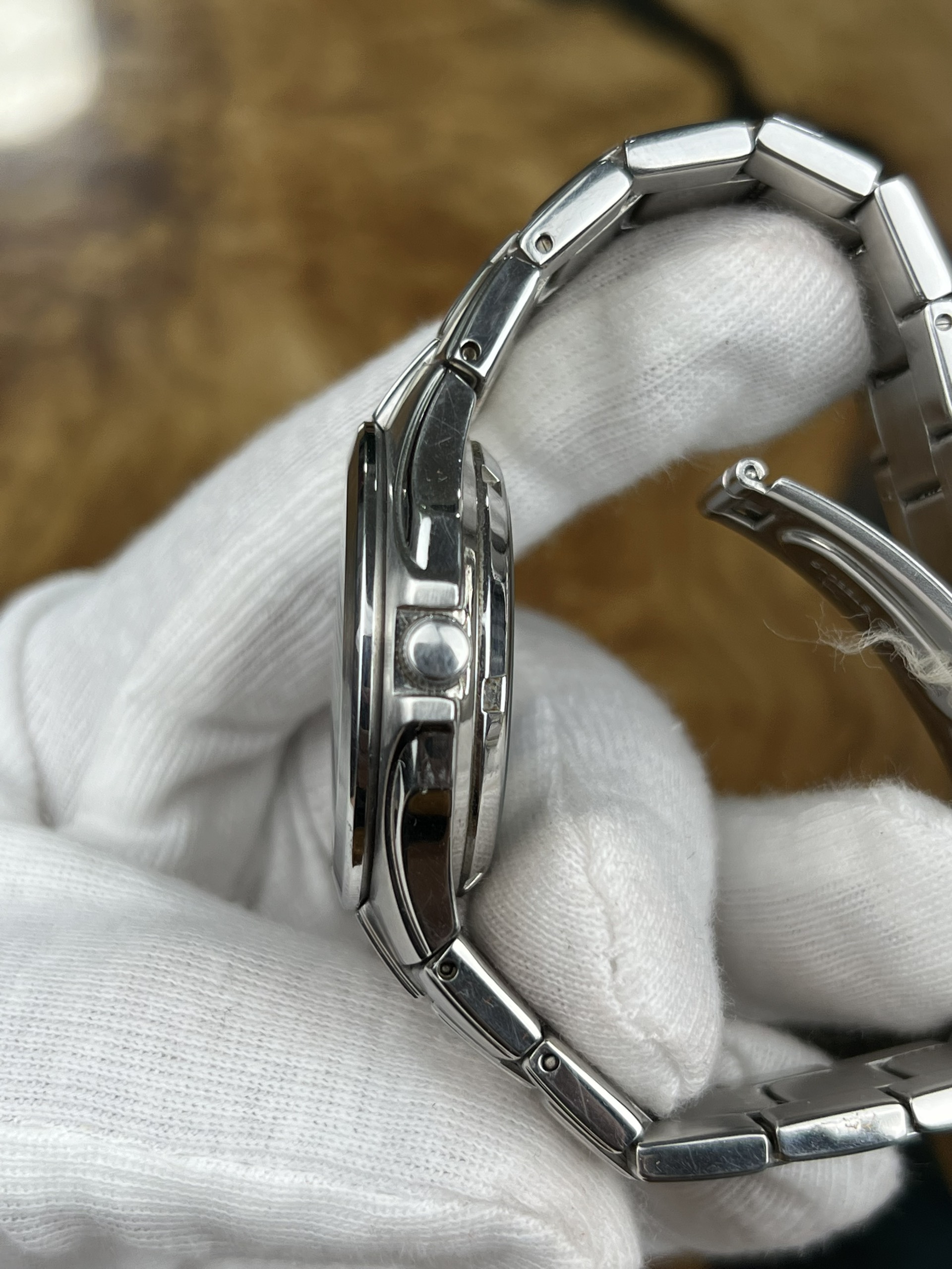 z3904266092469-ae0512d644107070d4ed935898a299b7