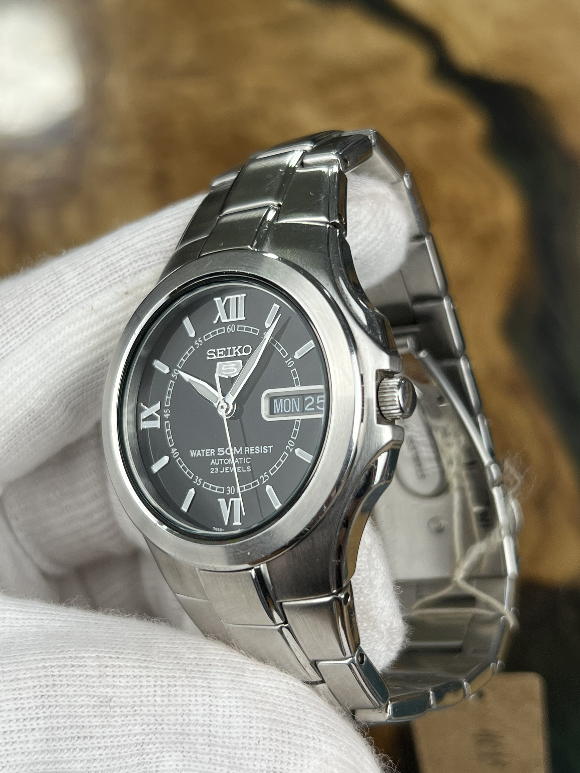 z3904266122764-79d2d6f19f814046438a6e37e0b37964