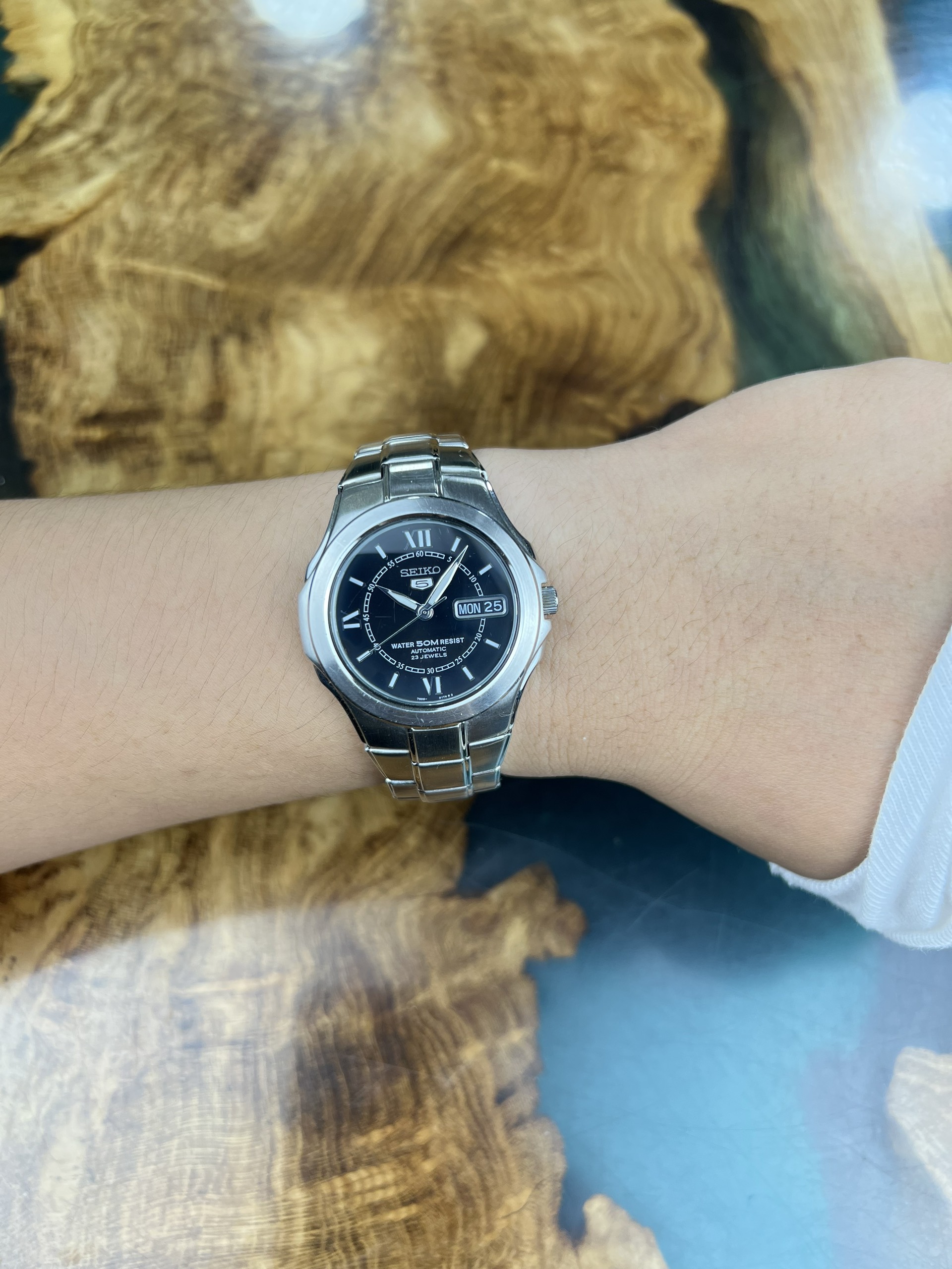 z3904266142643-65cc3490ca2797c9fe944b18e8cdcd4c