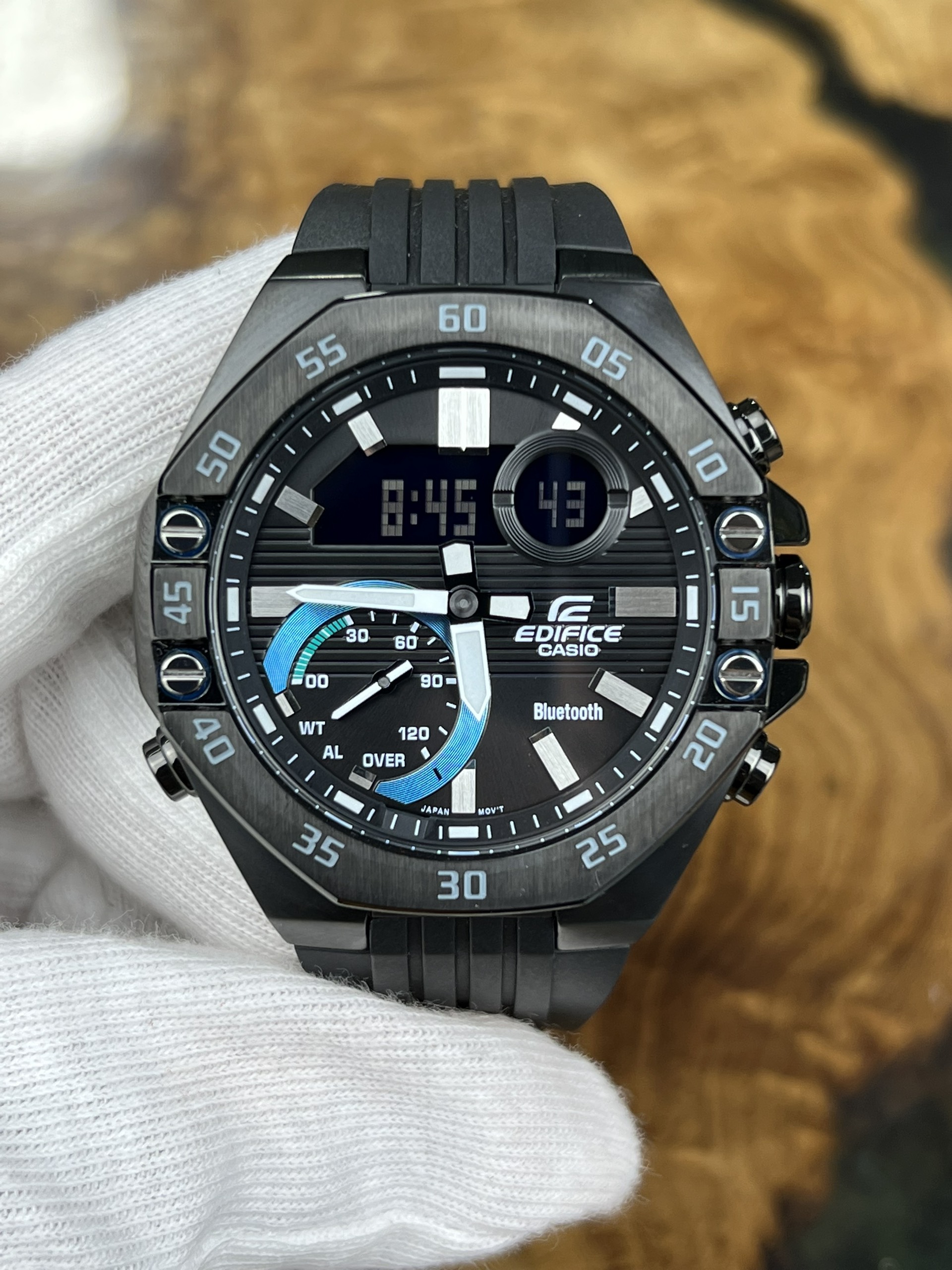 z3904275198846-5fc44ae4f35db101b1236eabbc54d72e