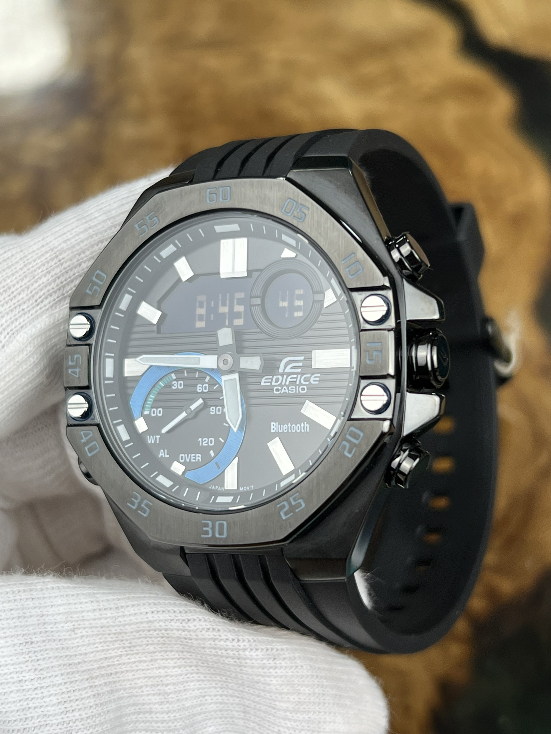 z3904275263235-bf9c4521db3c357736bc2ad2dd875b01