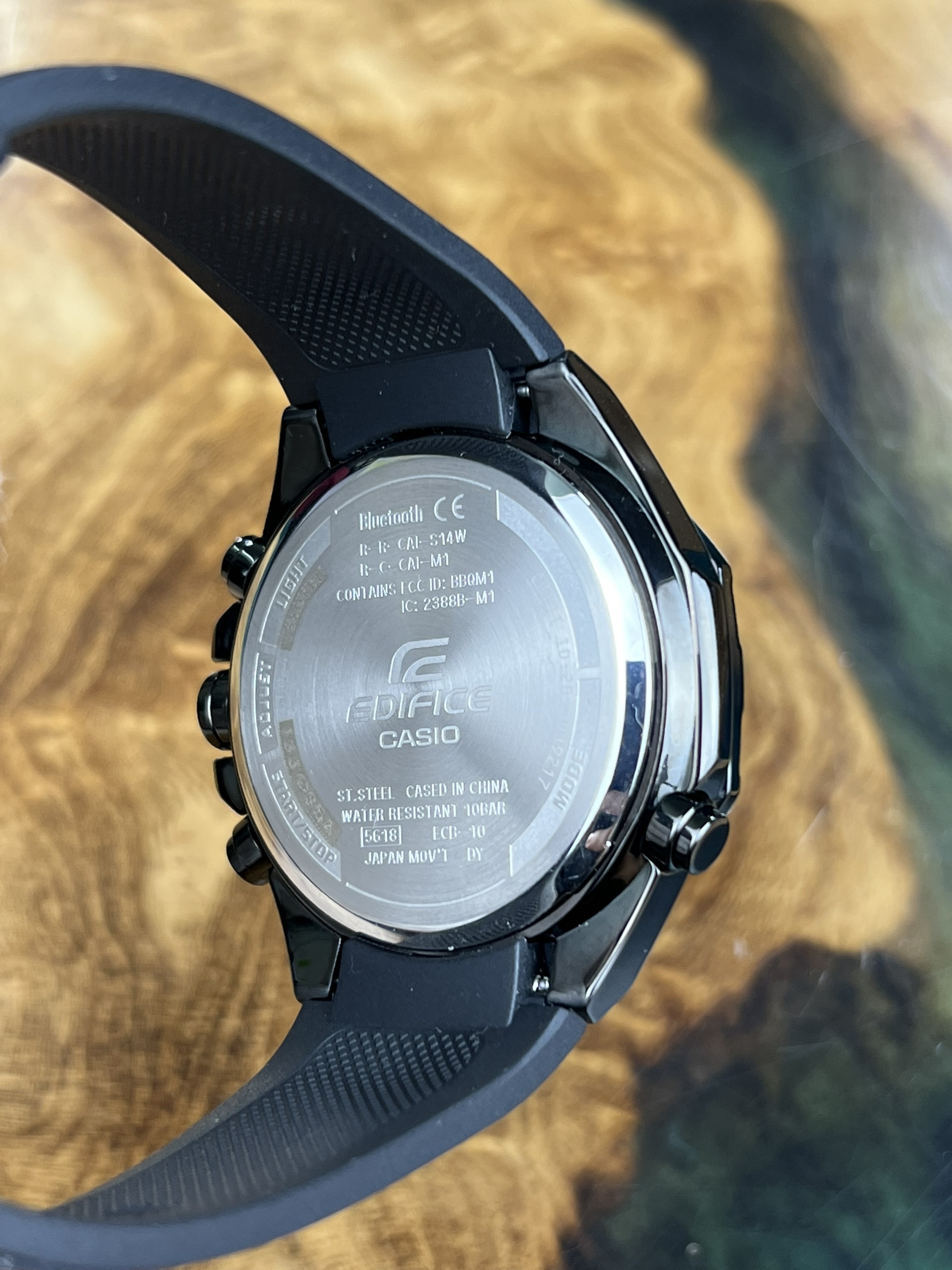 z3904275281384-2463765042f45fec408e3e26156d8403