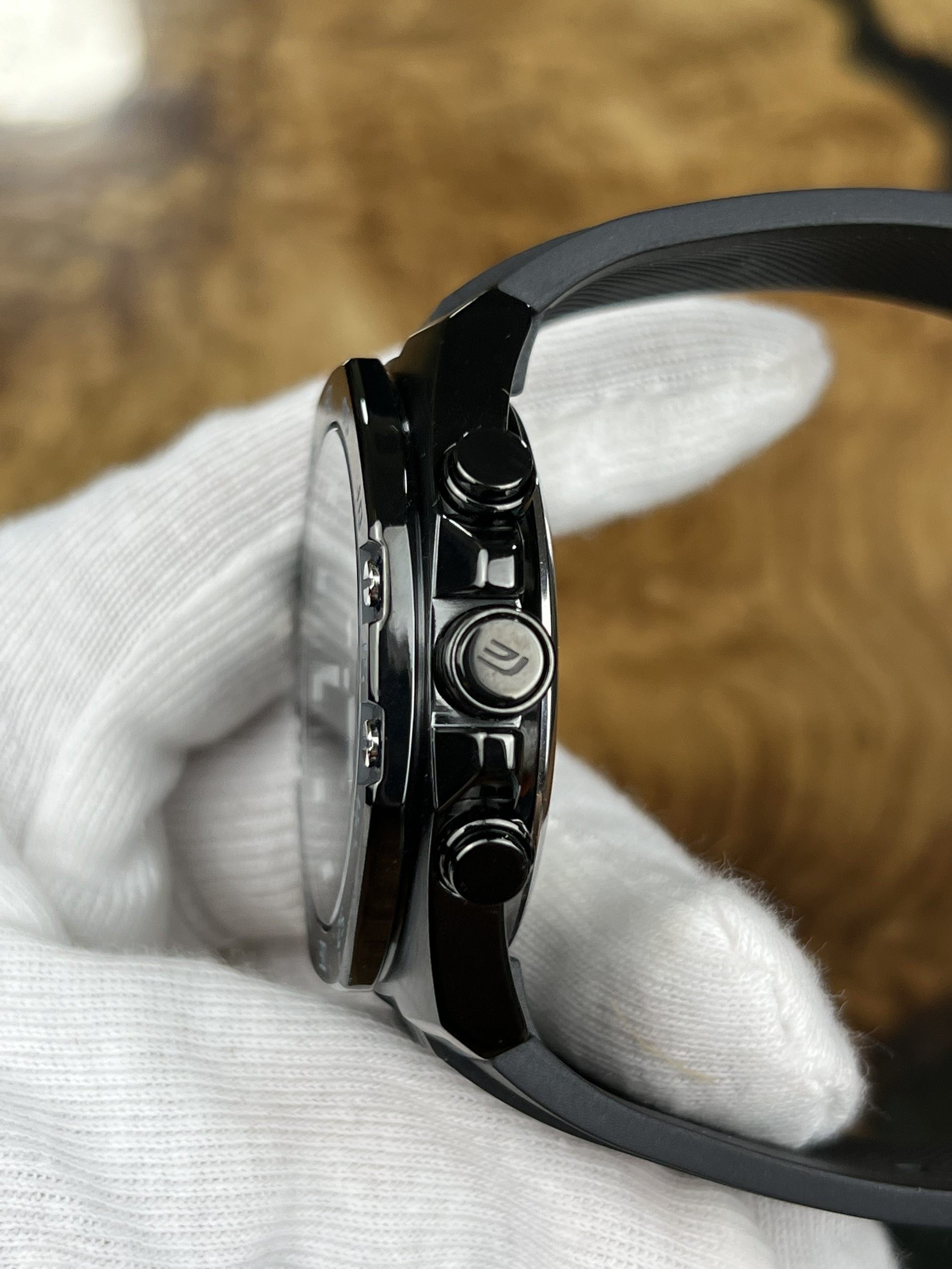 z3904275296640-a1723aee129010ccd0325085e81ad344